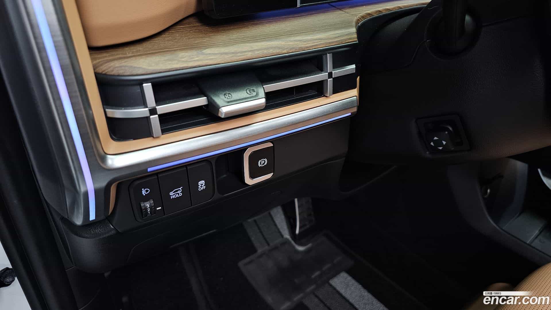 Santafe Hyundai 2024.11-OPTION-051