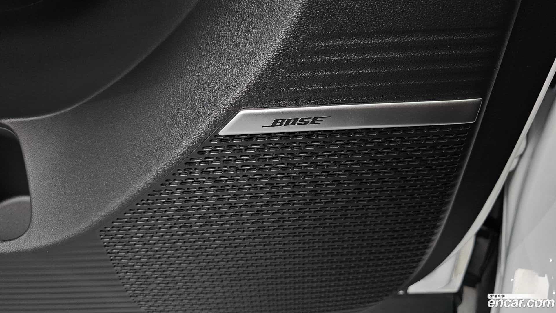 Santafe Hyundai 2024.11-OPTION-052