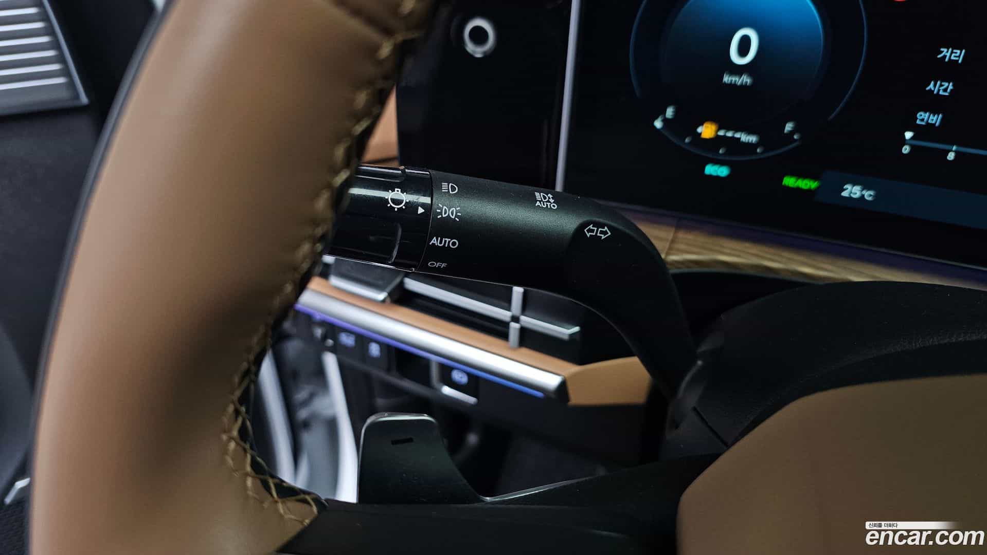 Santafe Hyundai 2024.11-OPTION-053
