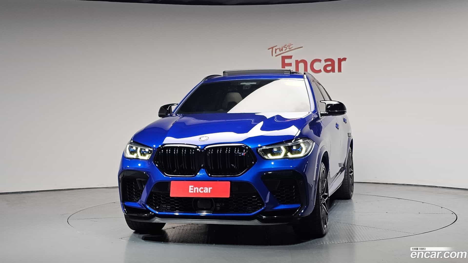 X6M BMW 2022.5-OUTER-003