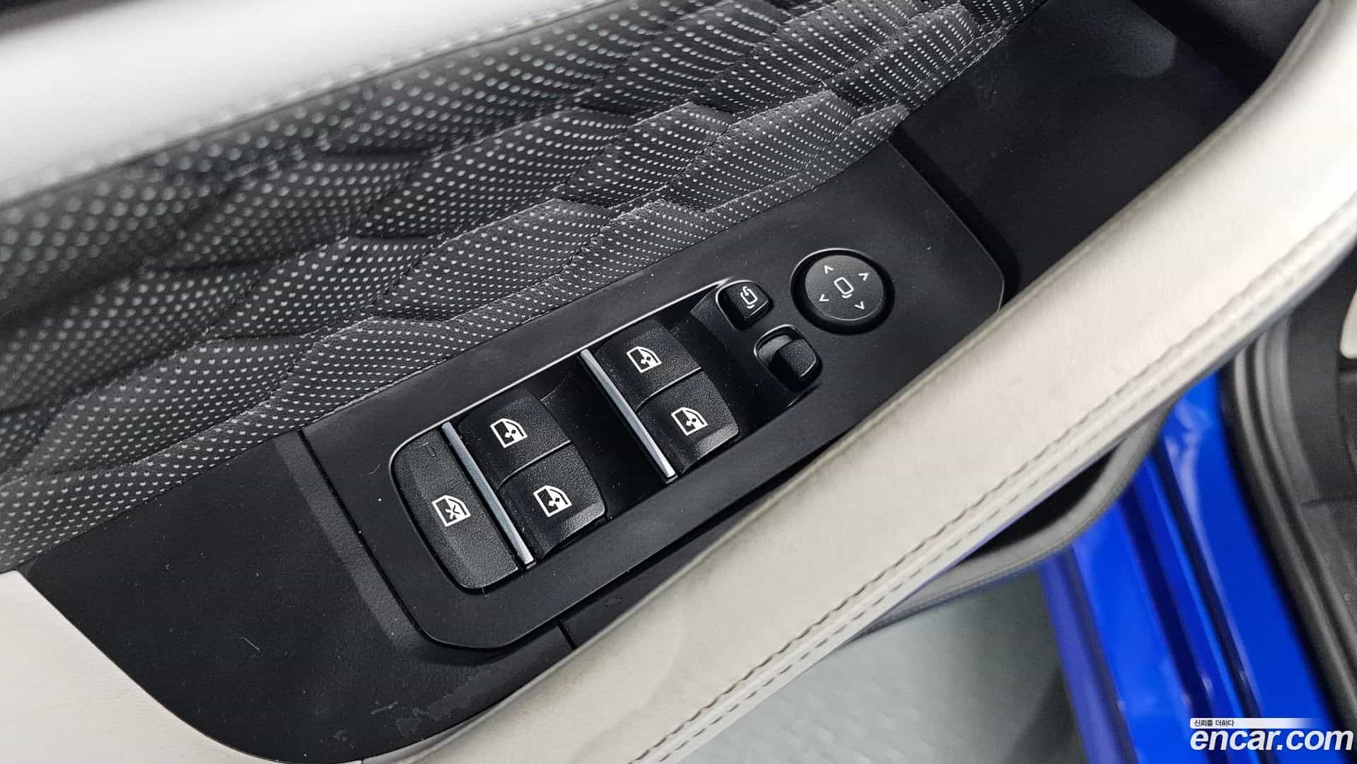 X6M BMW 2022.5-OPTION-024