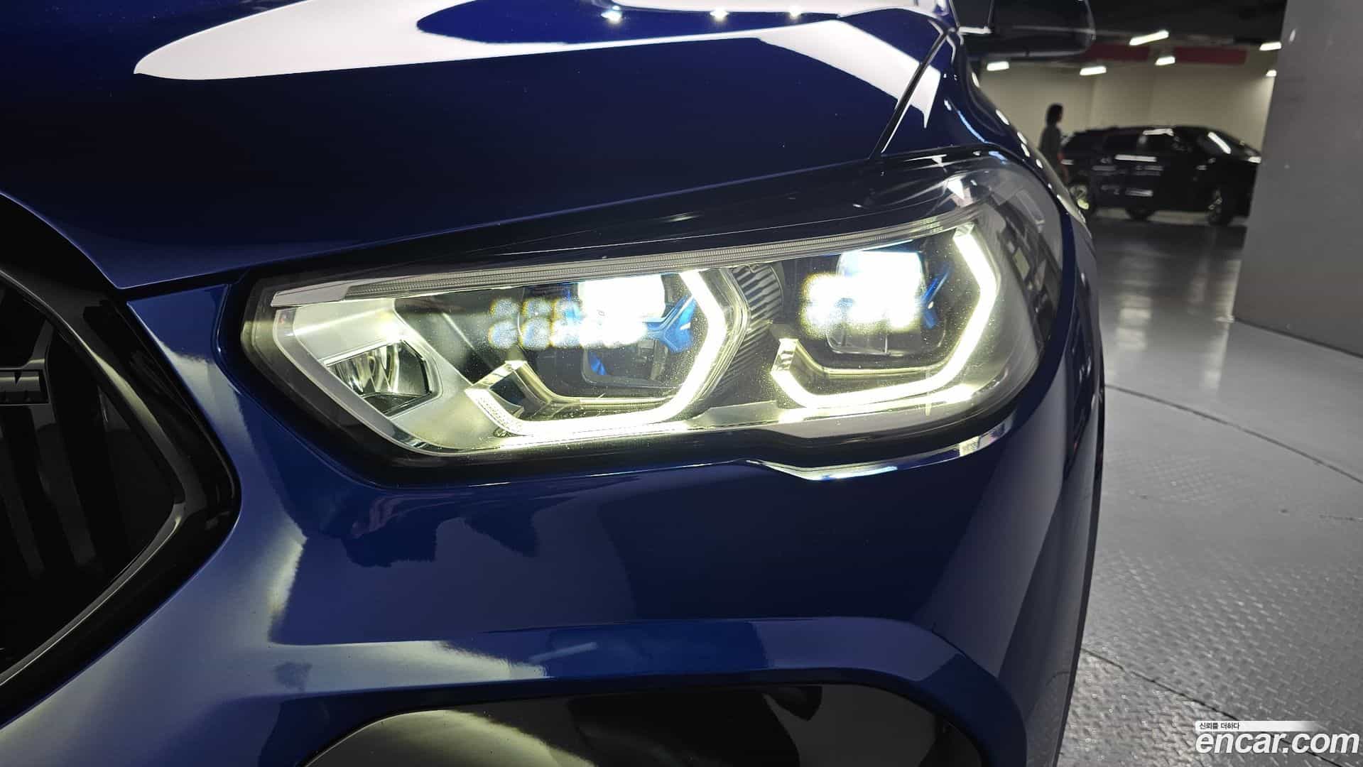 X6M BMW 2022.5-OUTER-032