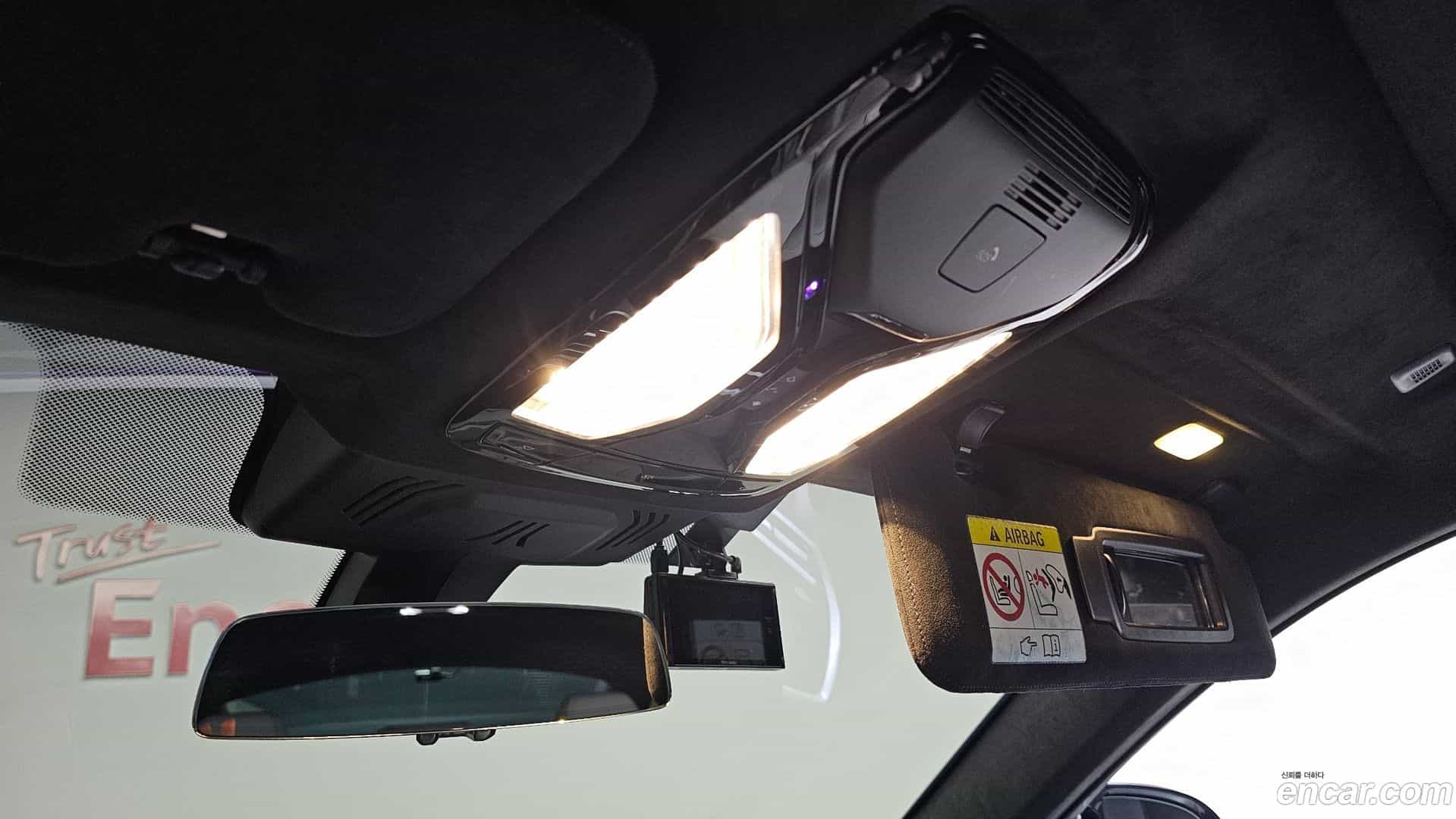 X6M BMW 2022.5-OPTION-041