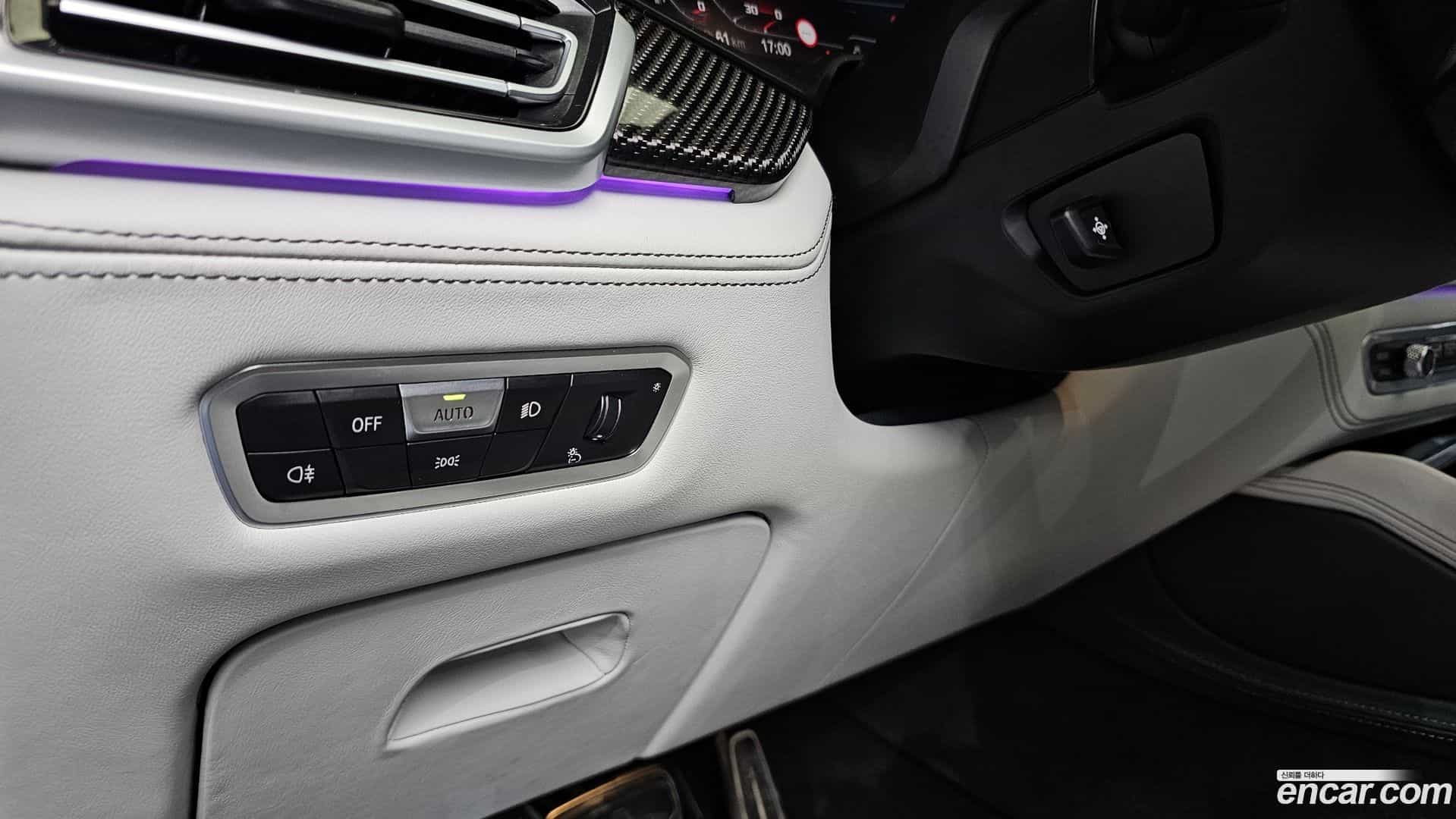 X6M BMW 2022.5-OPTION-042