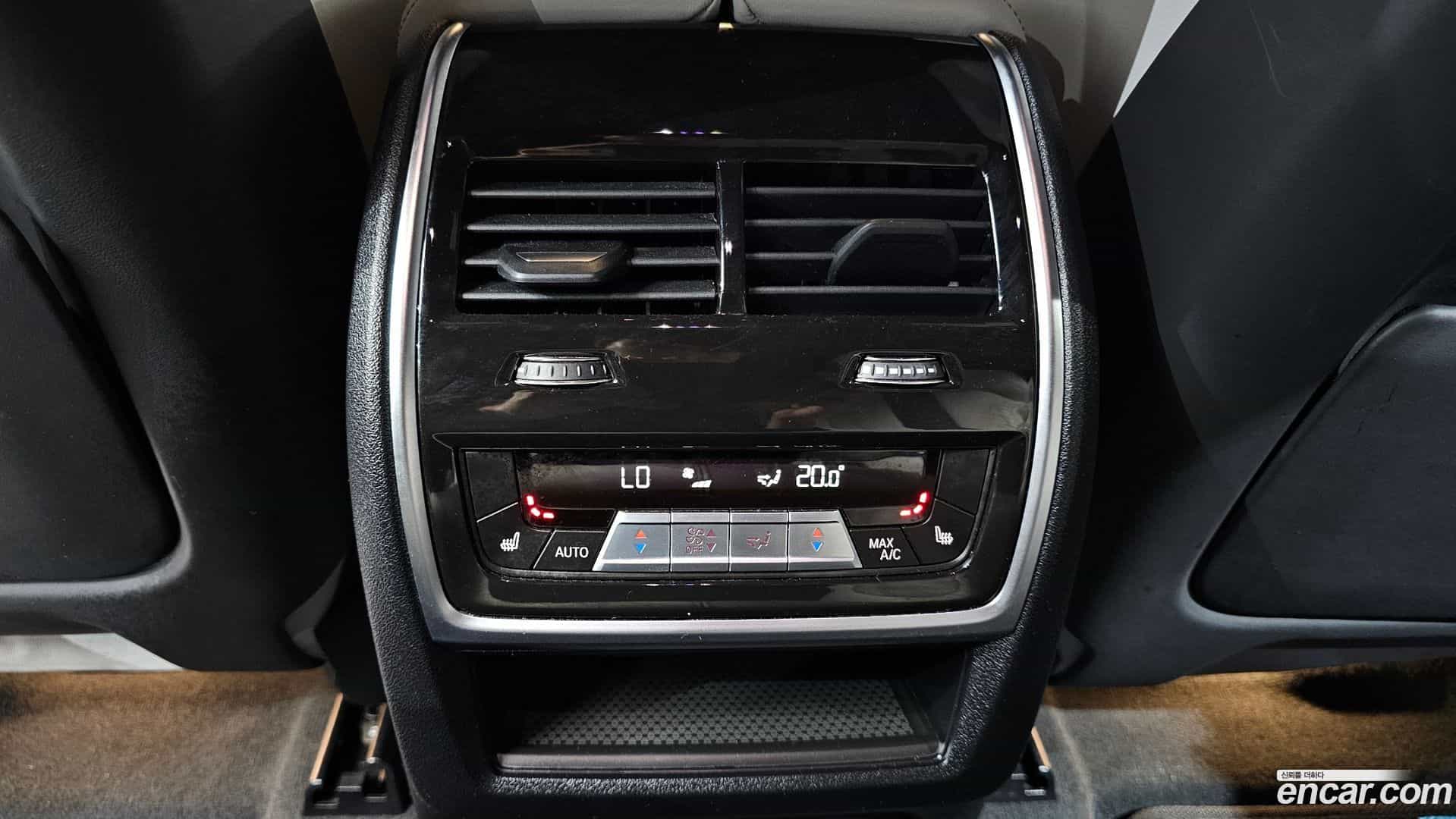 X6M BMW 2022.5-OPTION-046