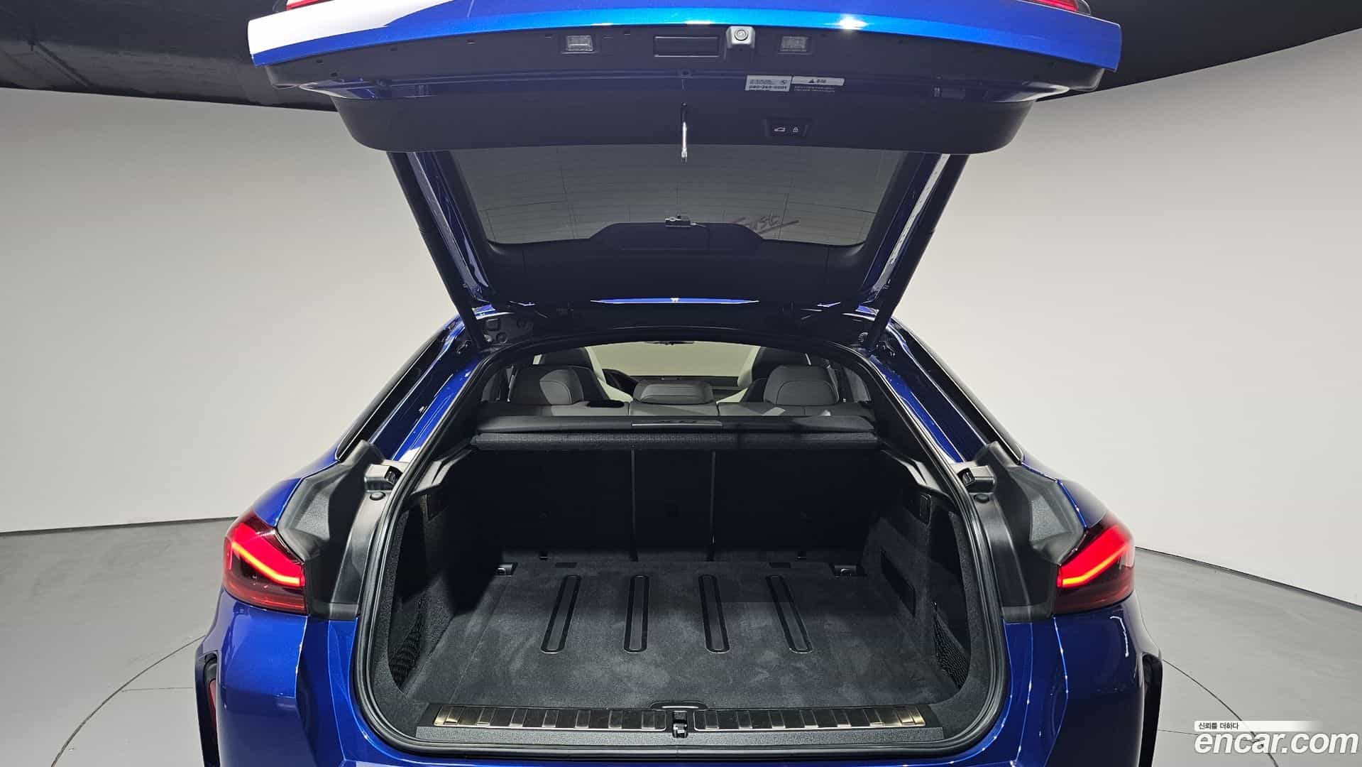 X6M BMW 2022.5-OPTION-047