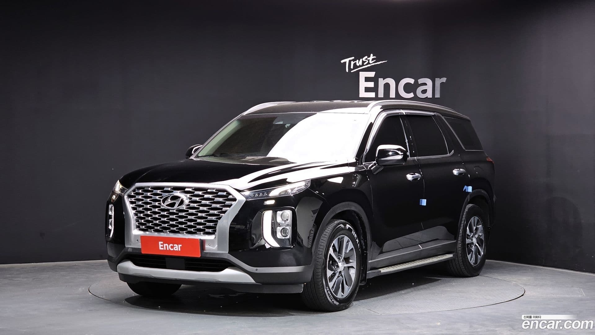 Main__Slider__Photo:Palisade Hyundai 2019.11-0