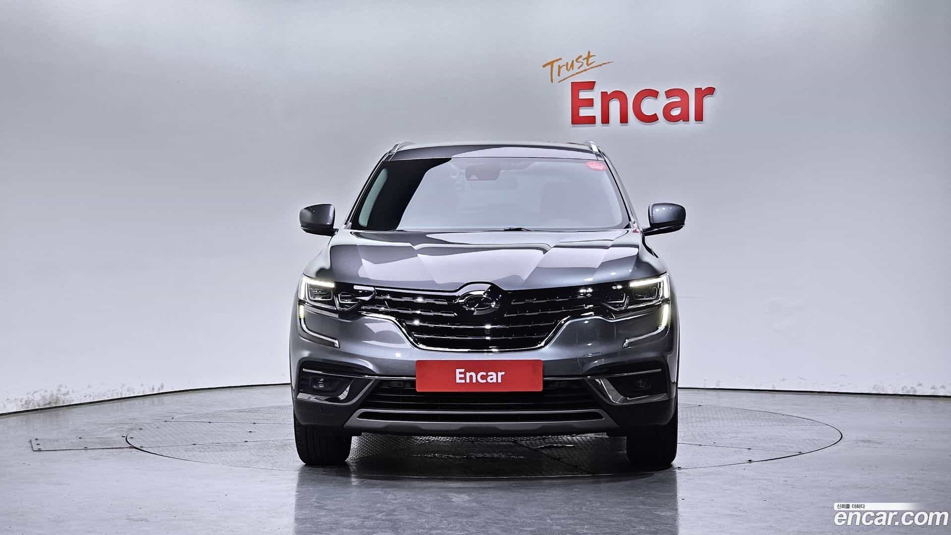 QM6 Renault Korea 2019.7-OUTER-003