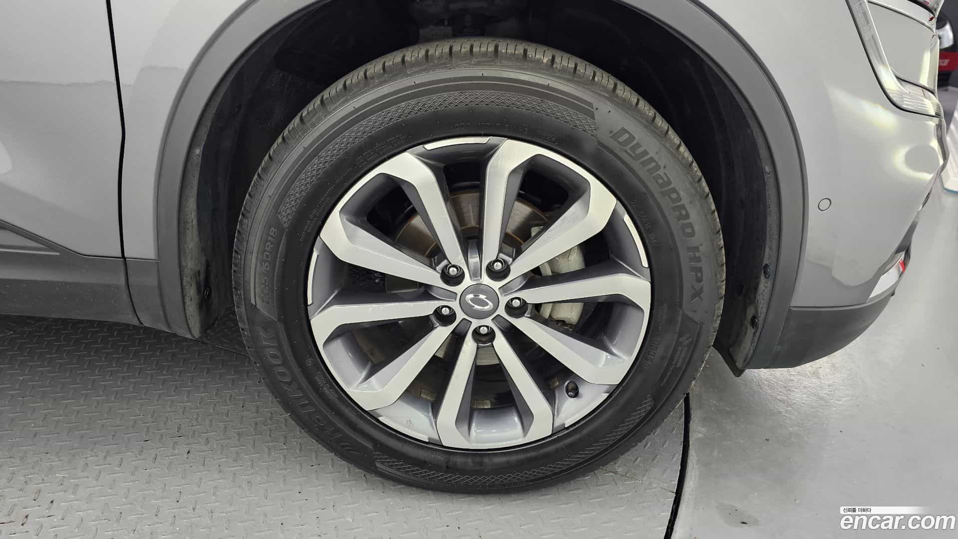 QM6 Renault Korea 2019.7-OUTER-005