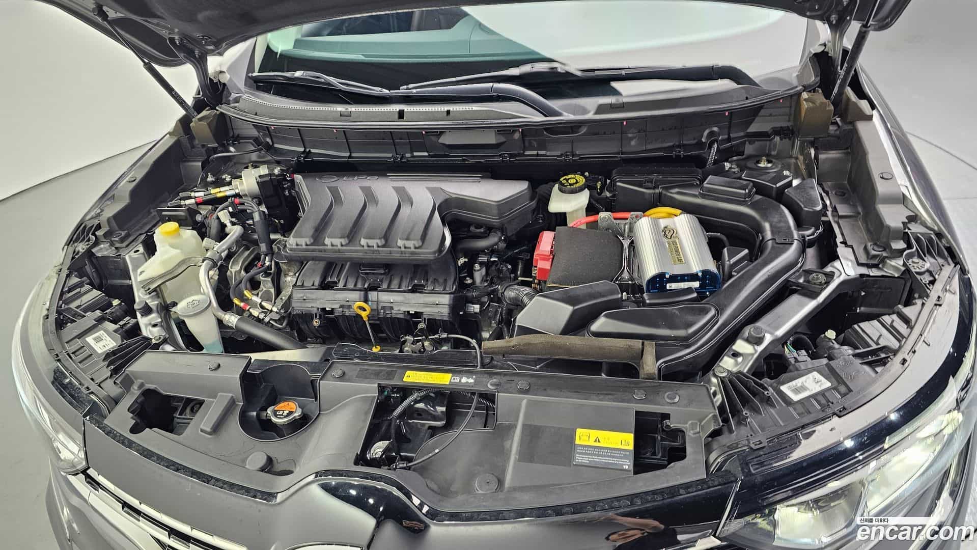 QM6 Renault Korea 2019.7-OUTER-006