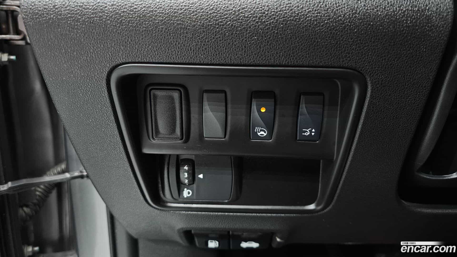 QM6 Renault Korea 2019.7-OPTION-021