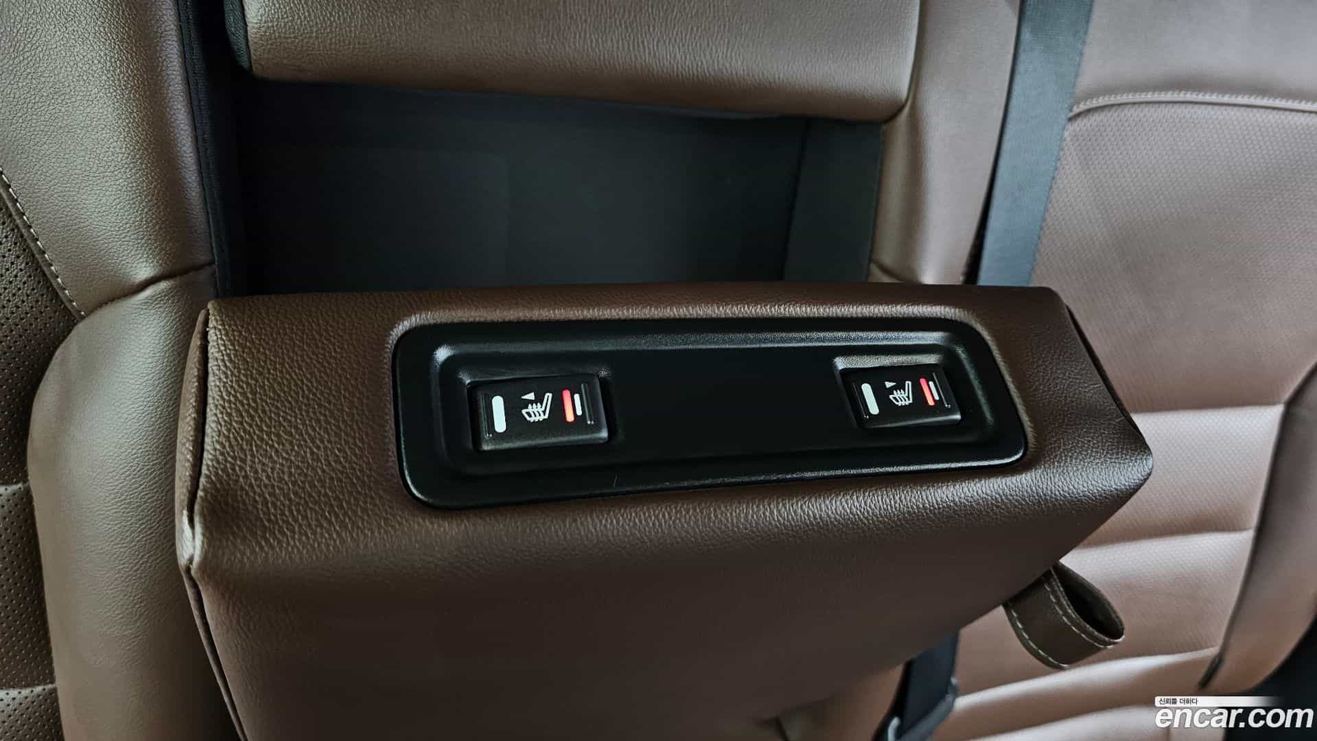 QM6 Renault Korea 2019.7-OPTION-023