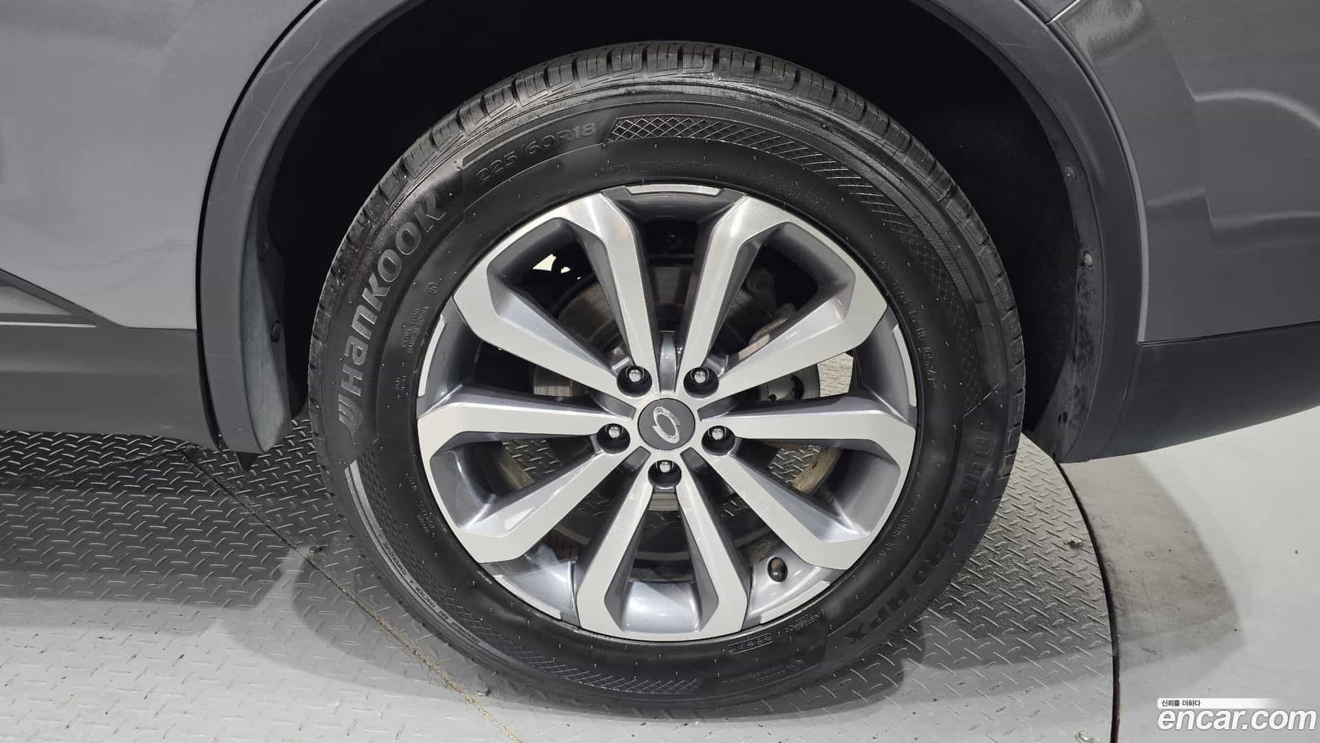 QM6 Renault Korea 2019.7-OUTER-031