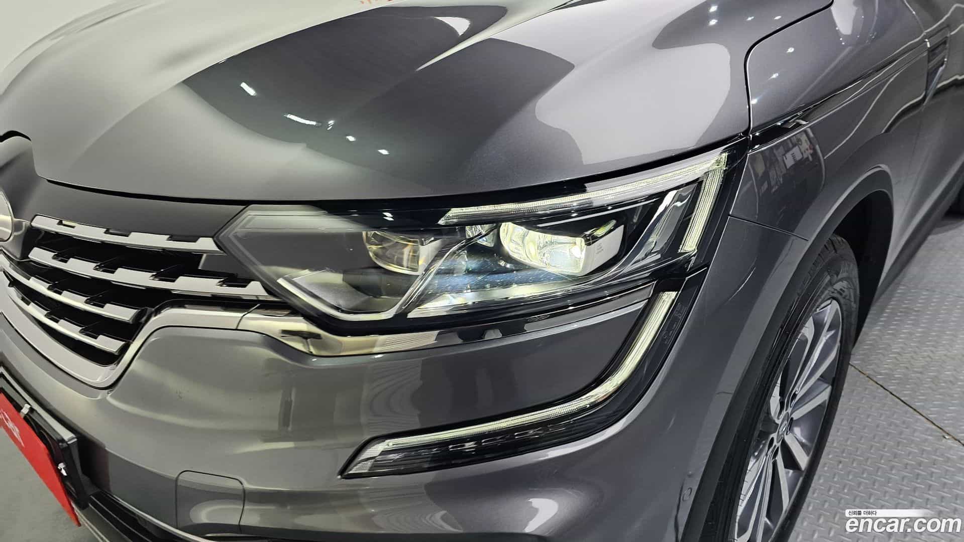 QM6 Renault Korea 2019.7-OUTER-032