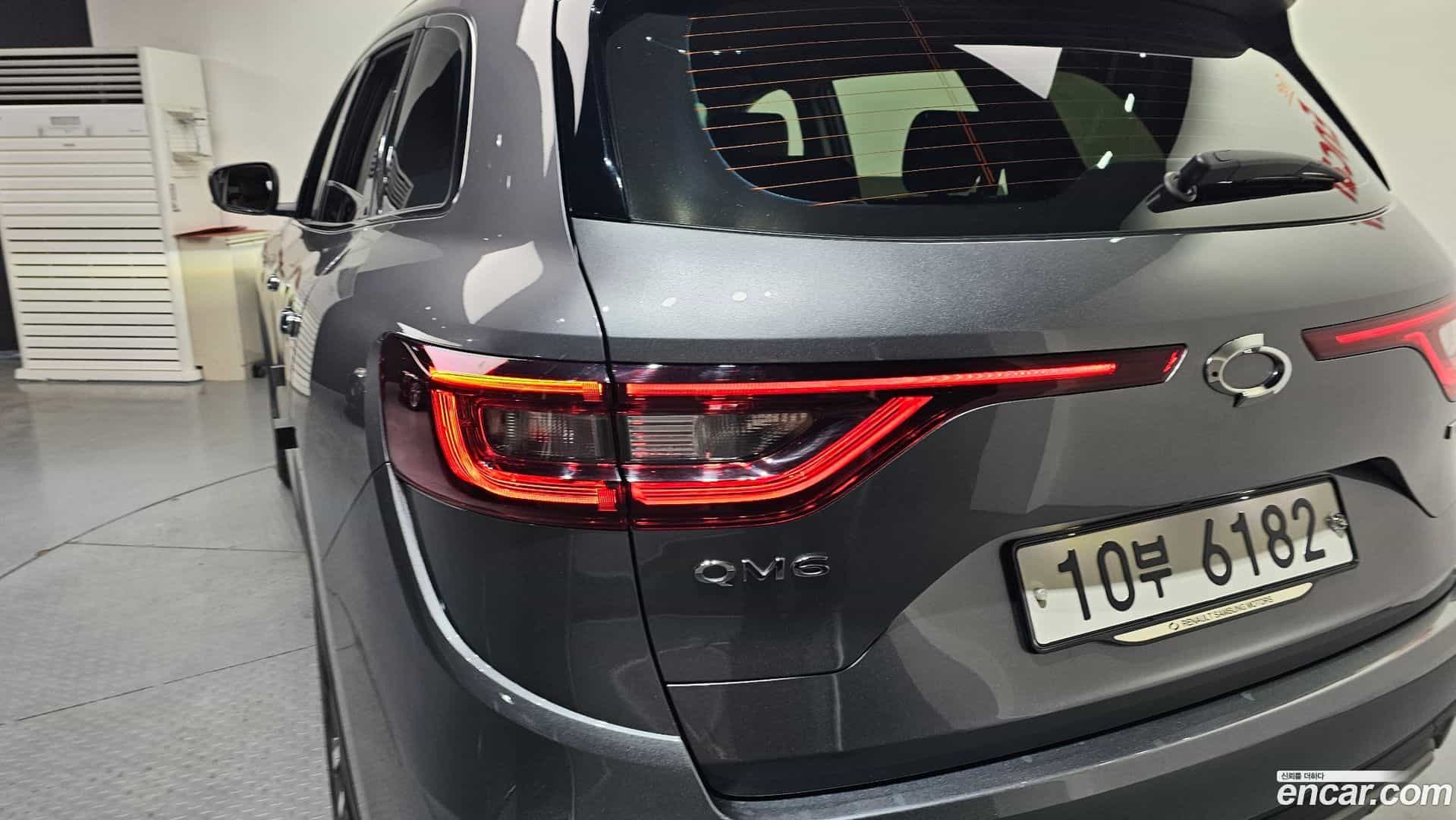 QM6 Renault Korea 2019.7-OUTER-033