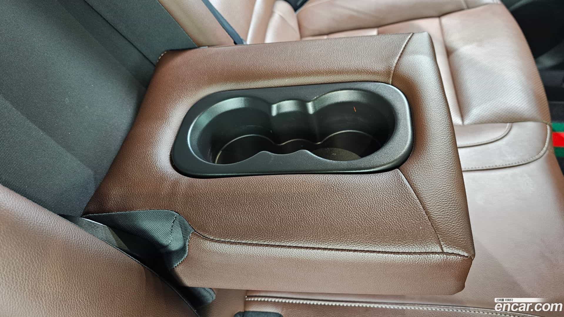 QM6 Renault Korea 2019.7-OPTION-040