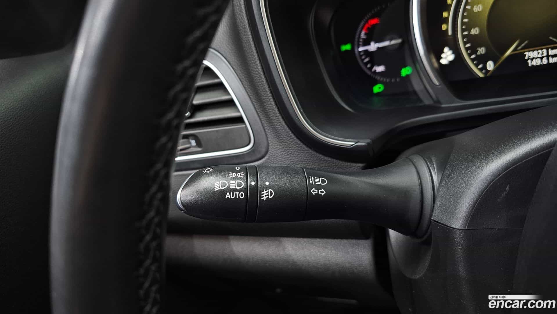 QM6 Renault Korea 2019.7-OPTION-042