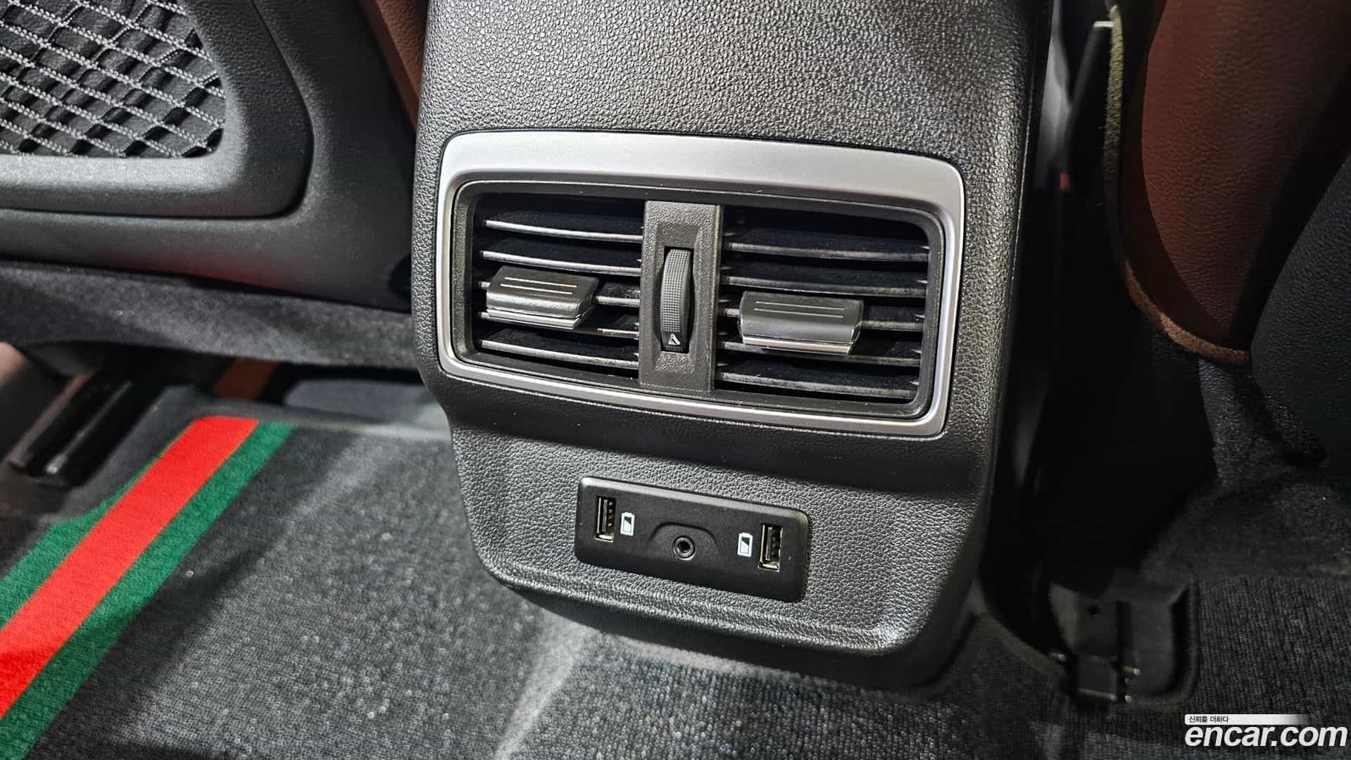 QM6 Renault Korea 2019.7-OPTION-044