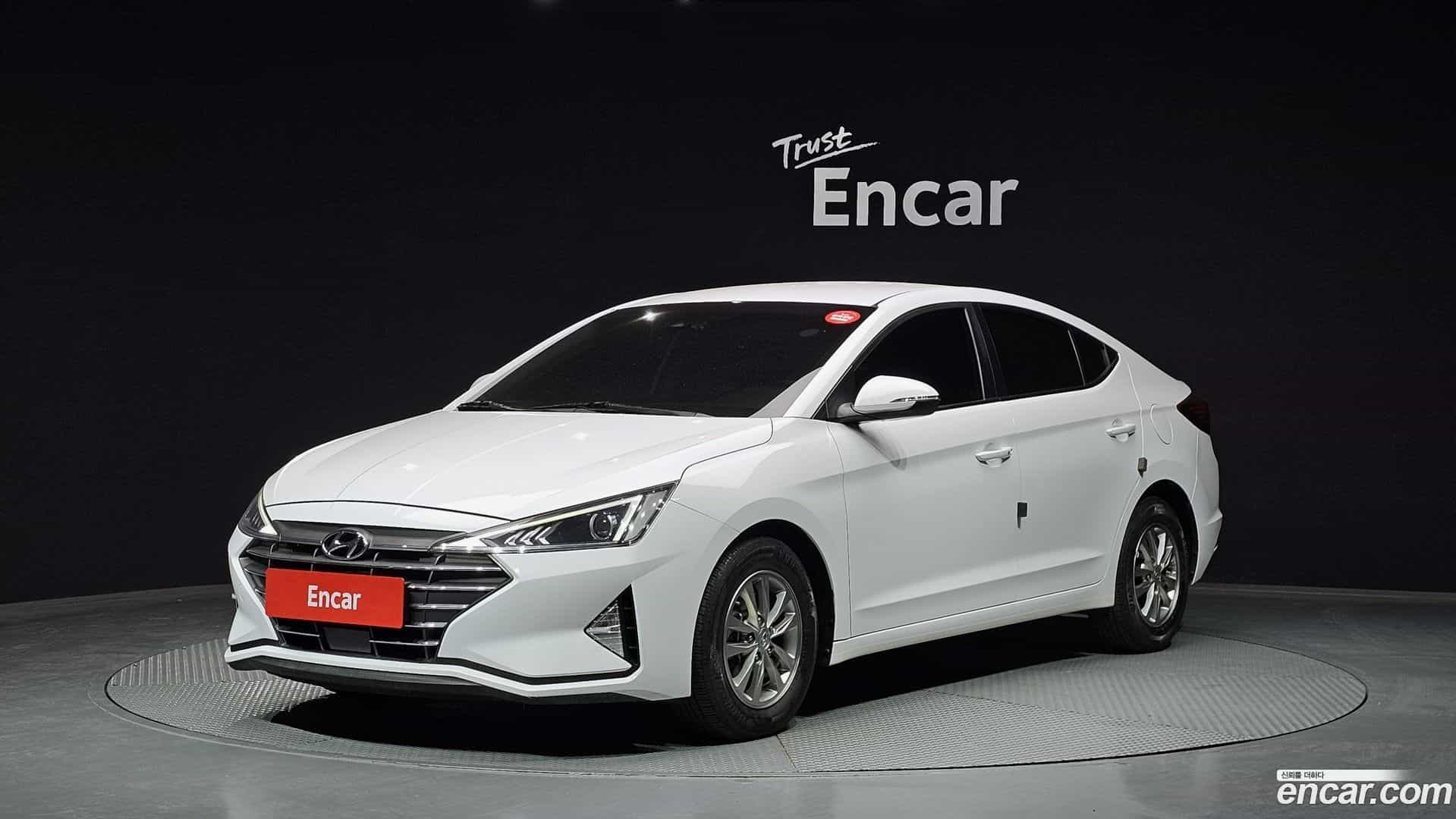 AVANTE Hyundai 2019.8-OUTER-001