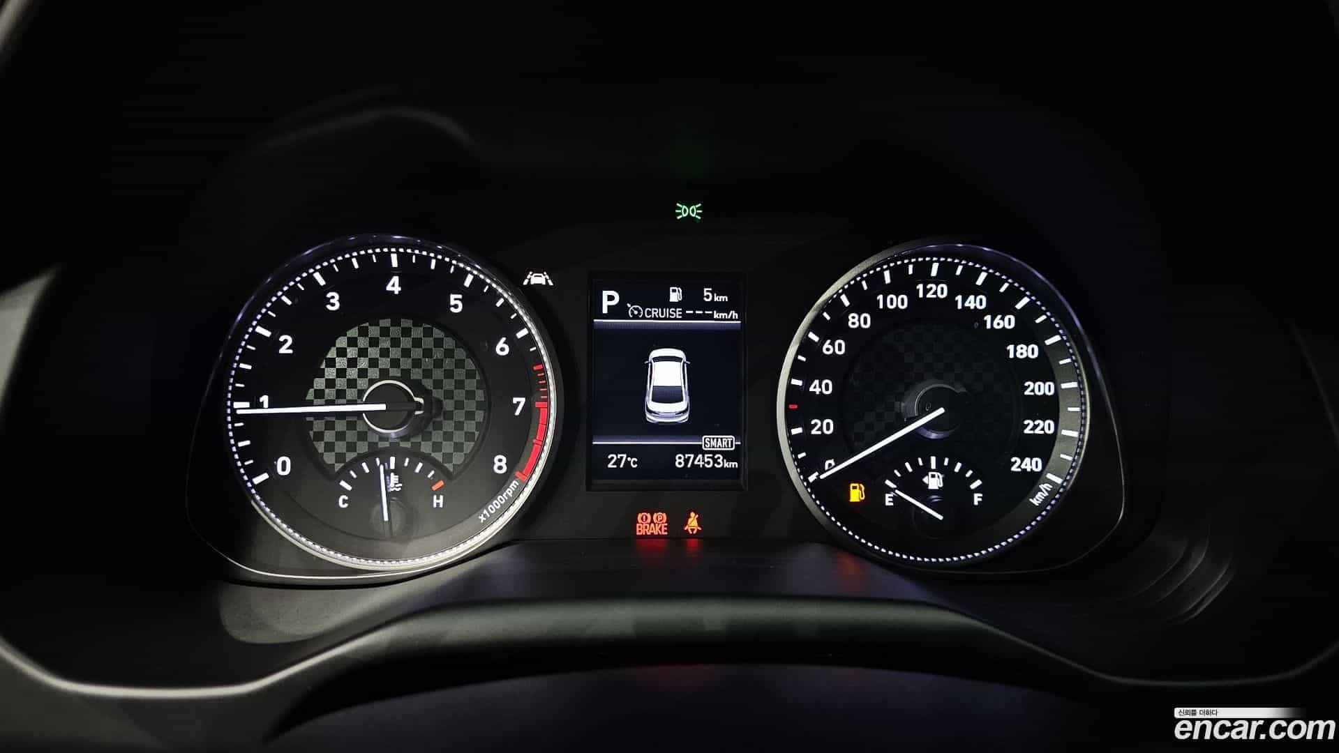 AVANTE Hyundai 2019.8-INNER-008