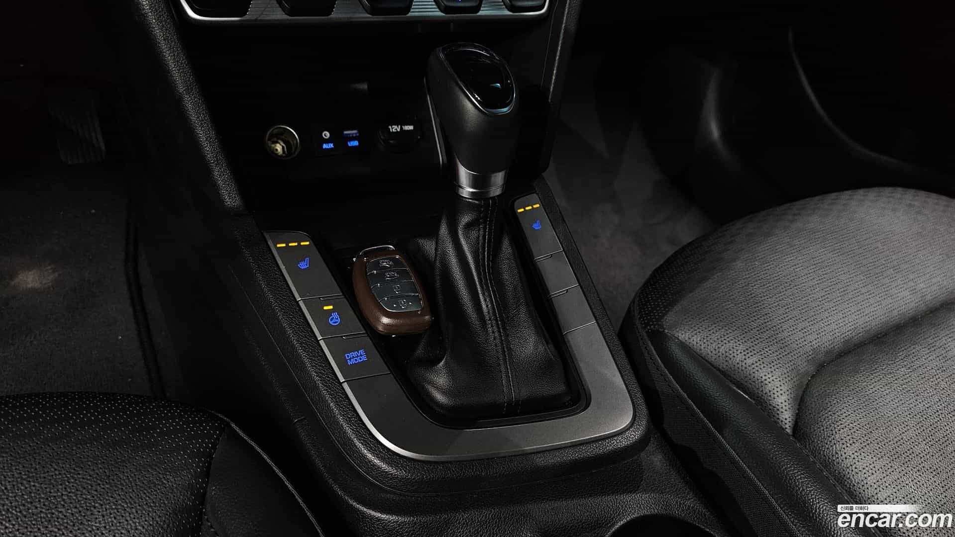 AVANTE Hyundai 2019.8-INNER-009