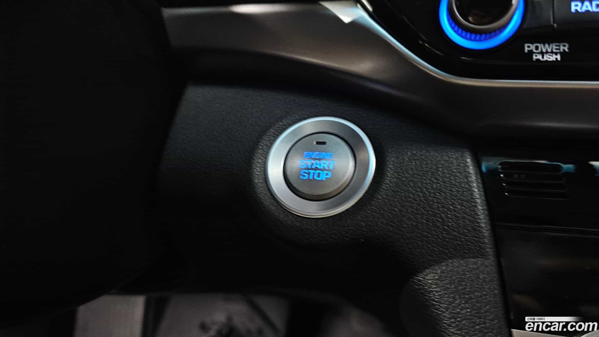 AVANTE Hyundai 2019.8-OPTION-040