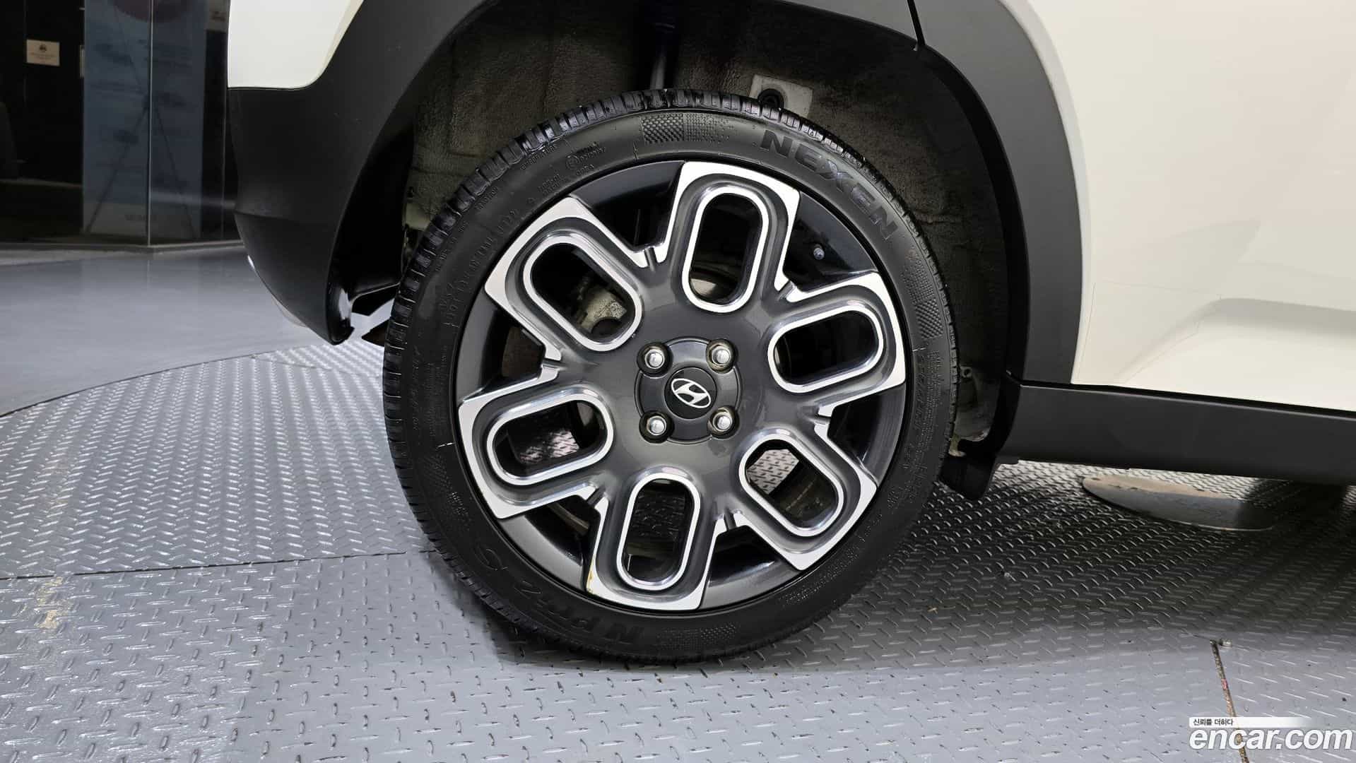 Casper Hyundai 2022.4-OUTER-005