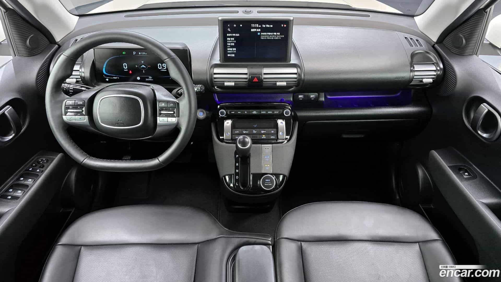 Casper Hyundai 2022.4-INNER-007
