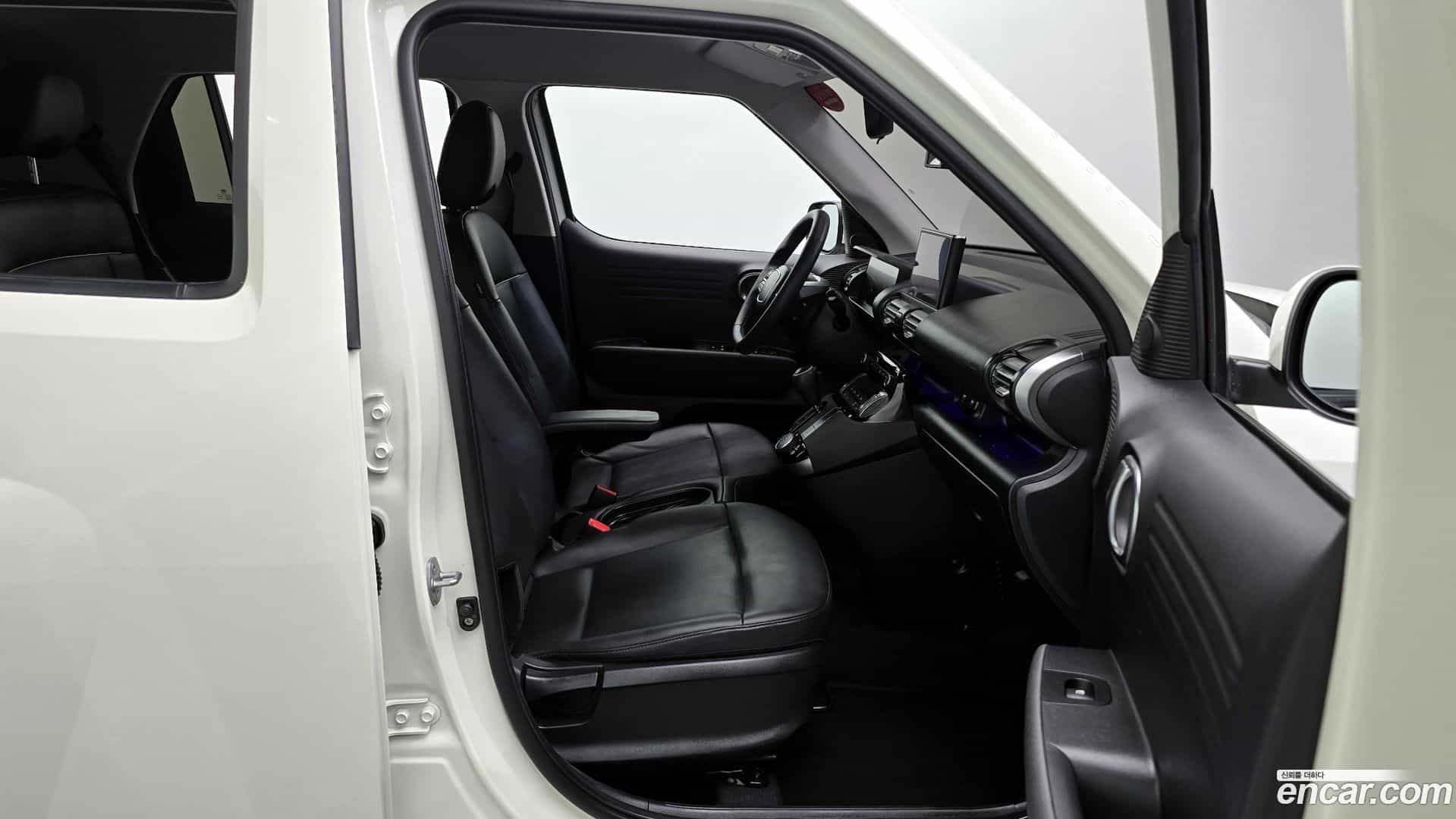 Casper Hyundai 2022.4-OPTION-015