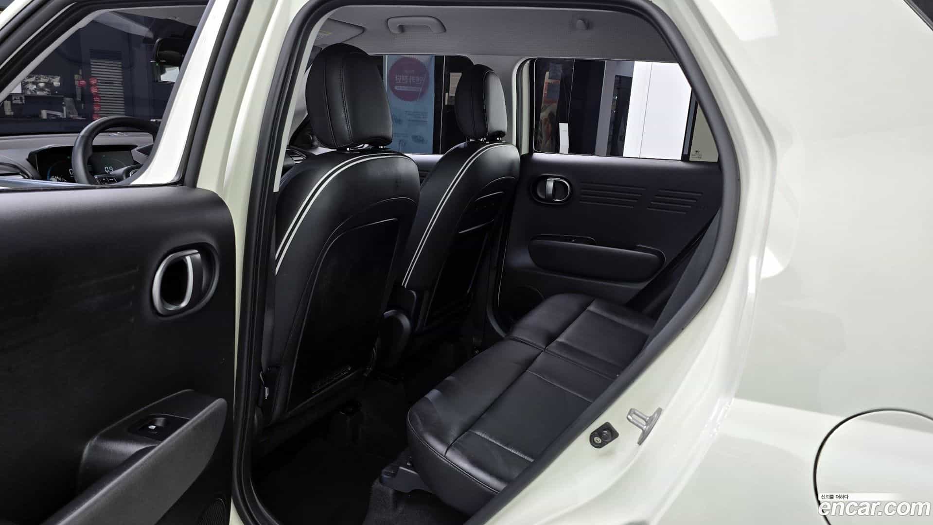 Casper Hyundai 2022.4-OPTION-016