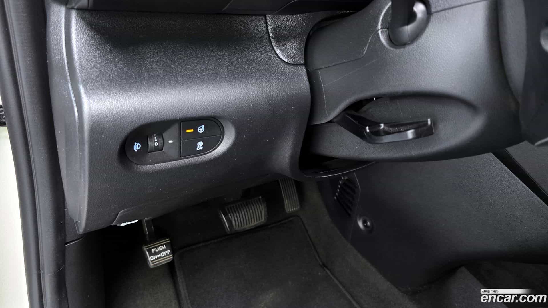 Casper Hyundai 2022.4-OPTION-023
