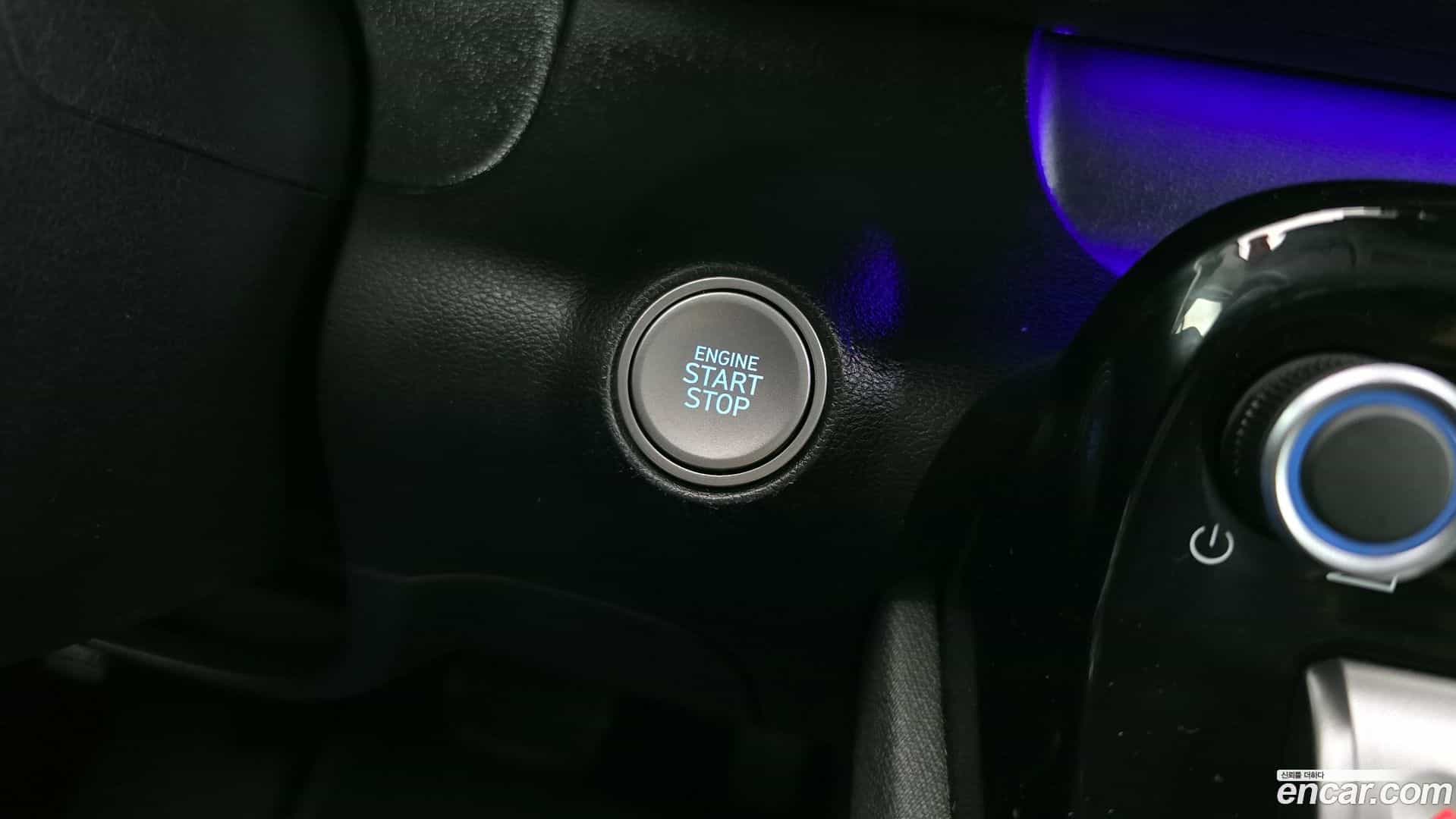 Casper Hyundai 2022.4-OPTION-024