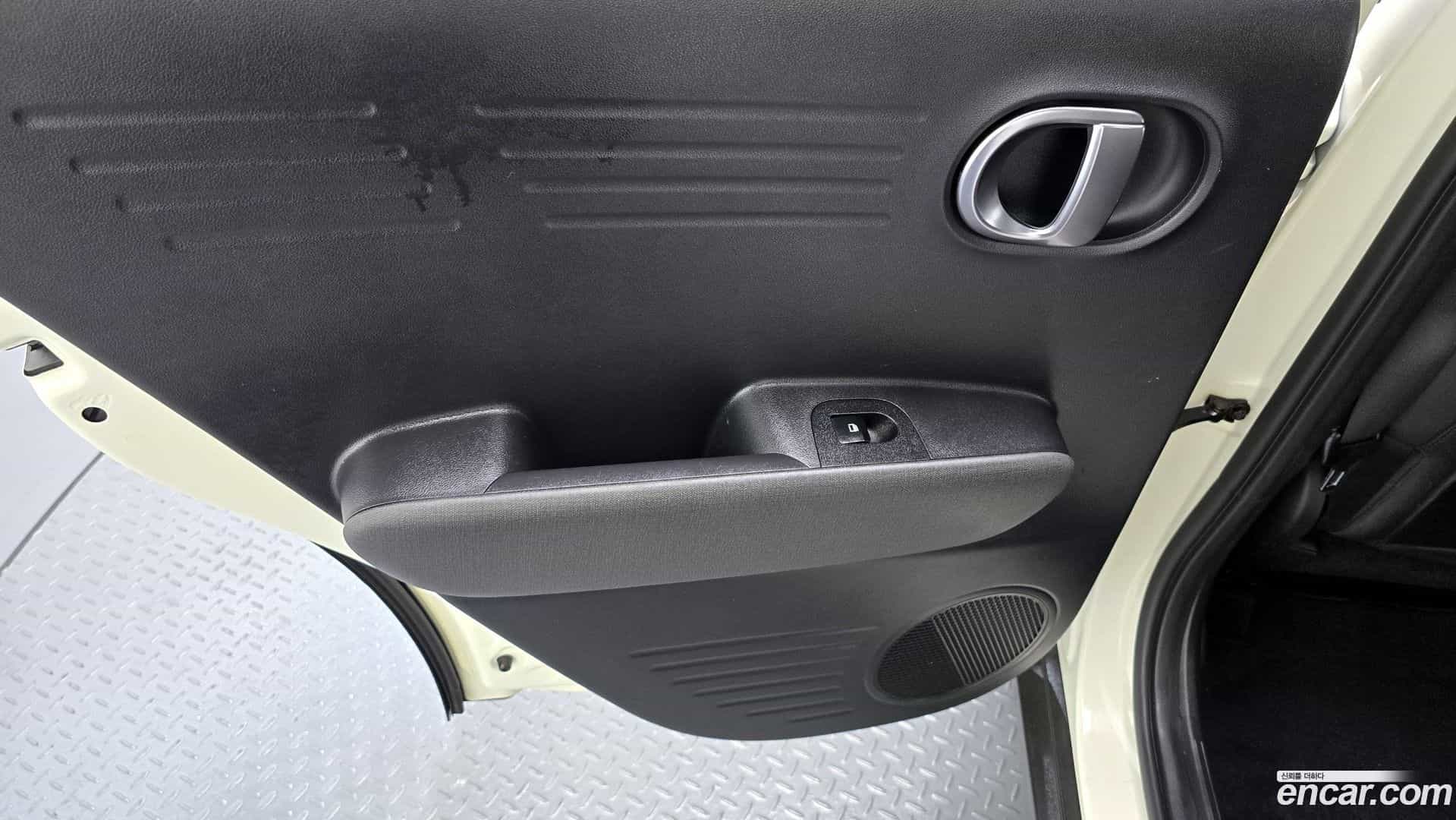 Casper Hyundai 2022.4-INNER-035
