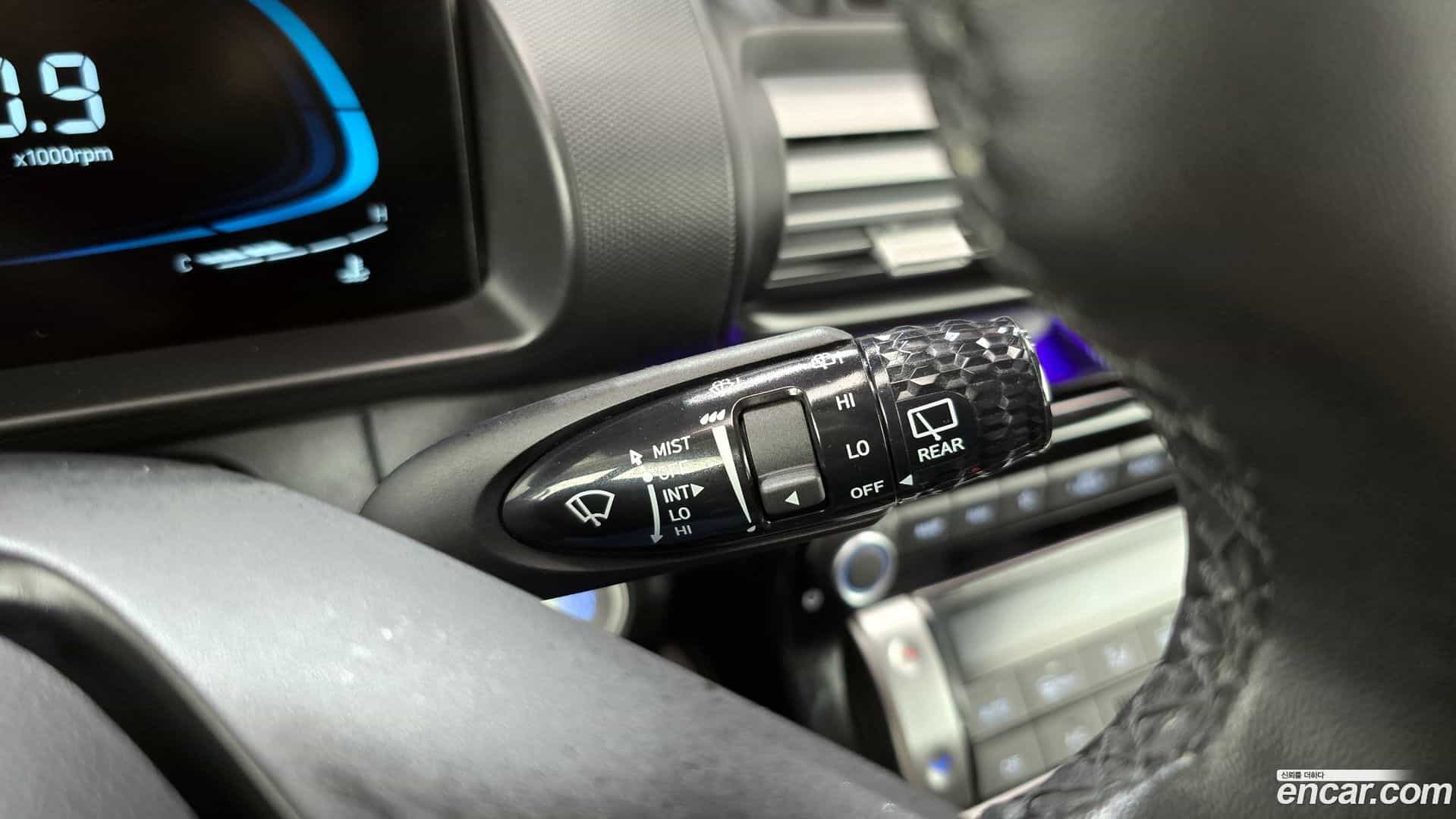 Casper Hyundai 2022.4-OPTION-040