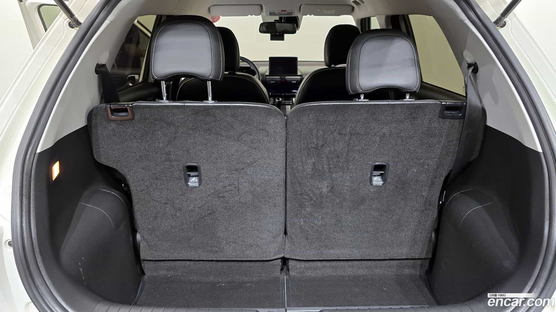 Casper Hyundai 2022.4-OPTION-043