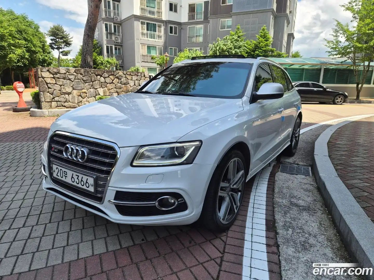 SQ5 Audi 2014.3-OUTER-002