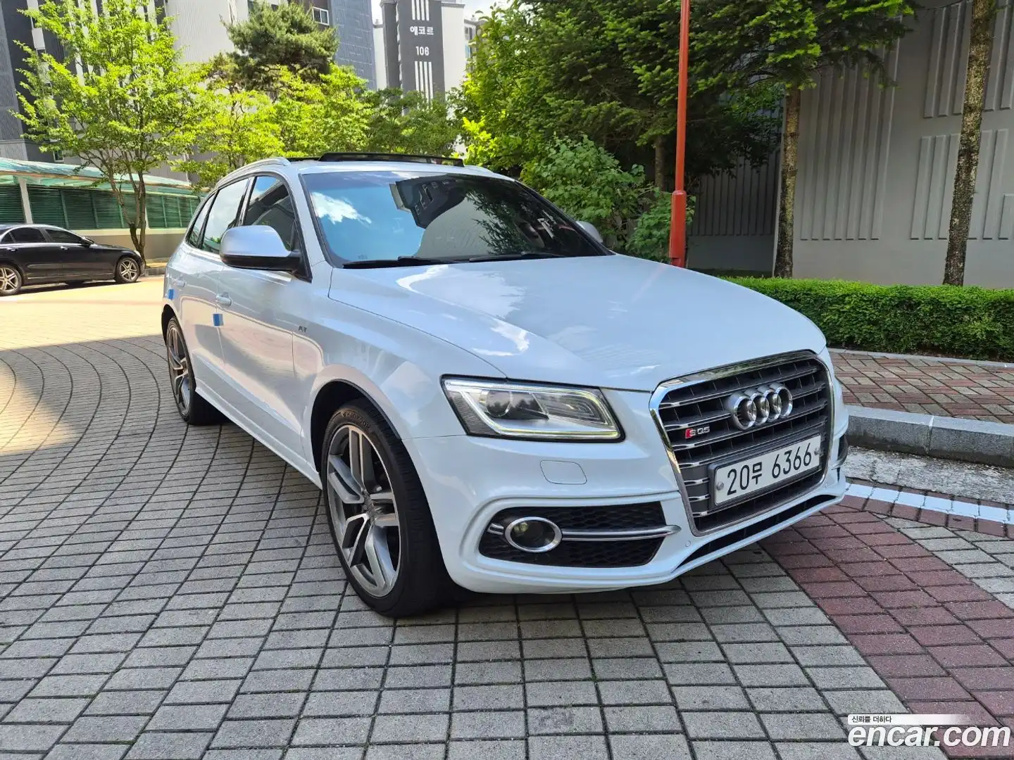 SQ5 Audi 2014.3-OUTER-003