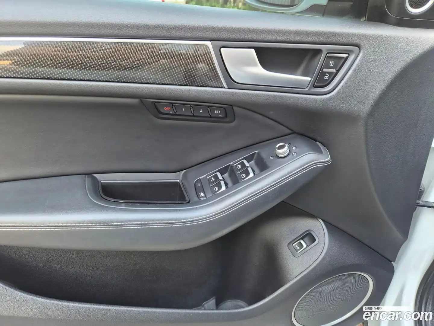 SQ5 Audi 2014.3-OPTION-016