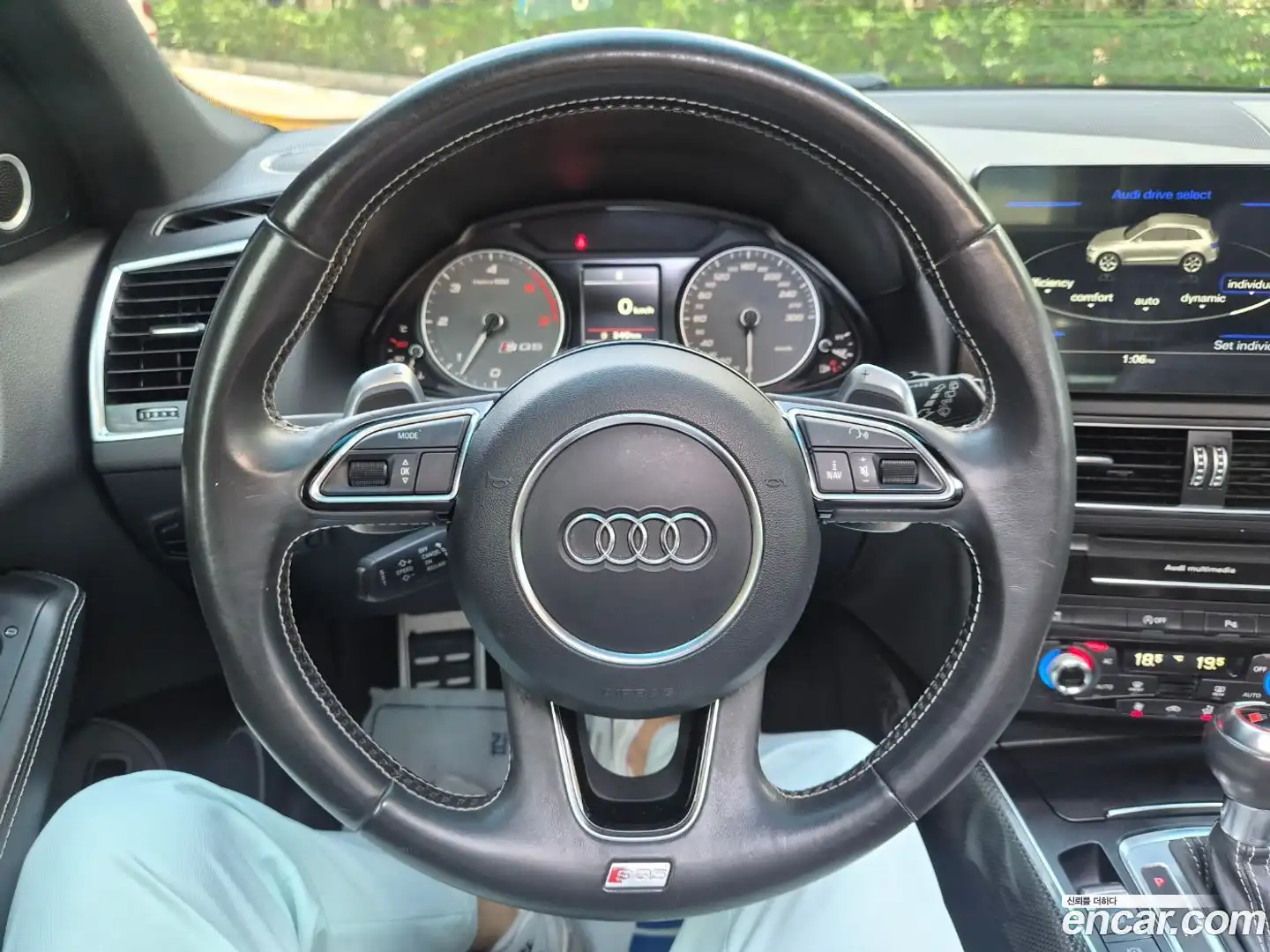 SQ5 Audi 2014.3-OPTION-018