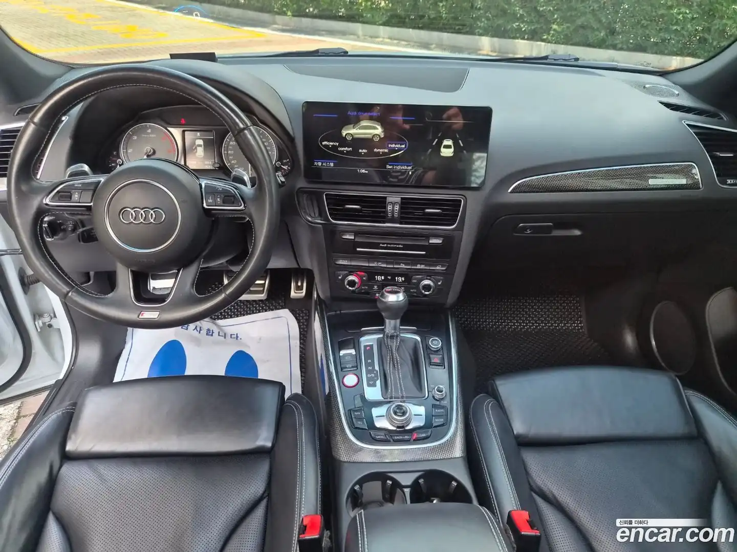 SQ5 Audi 2014.3-OPTION-019