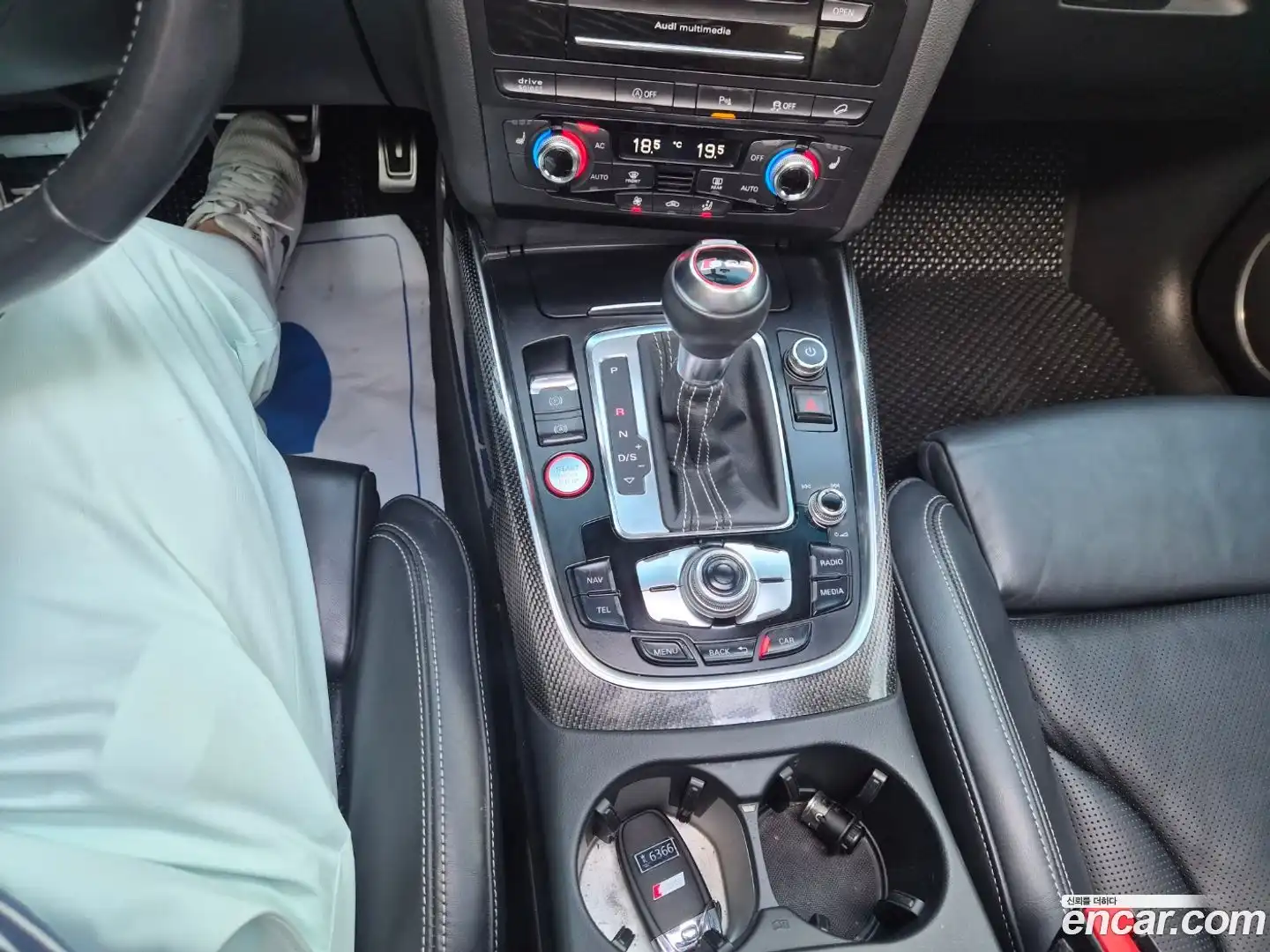 SQ5 Audi 2014.3-OPTION-021