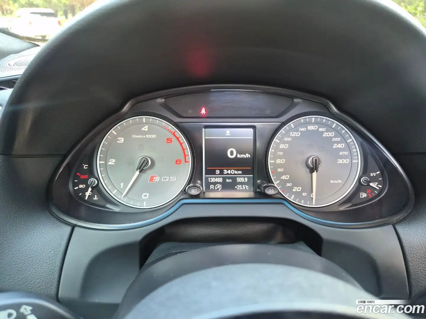 SQ5 Audi 2014.3-OPTION-022