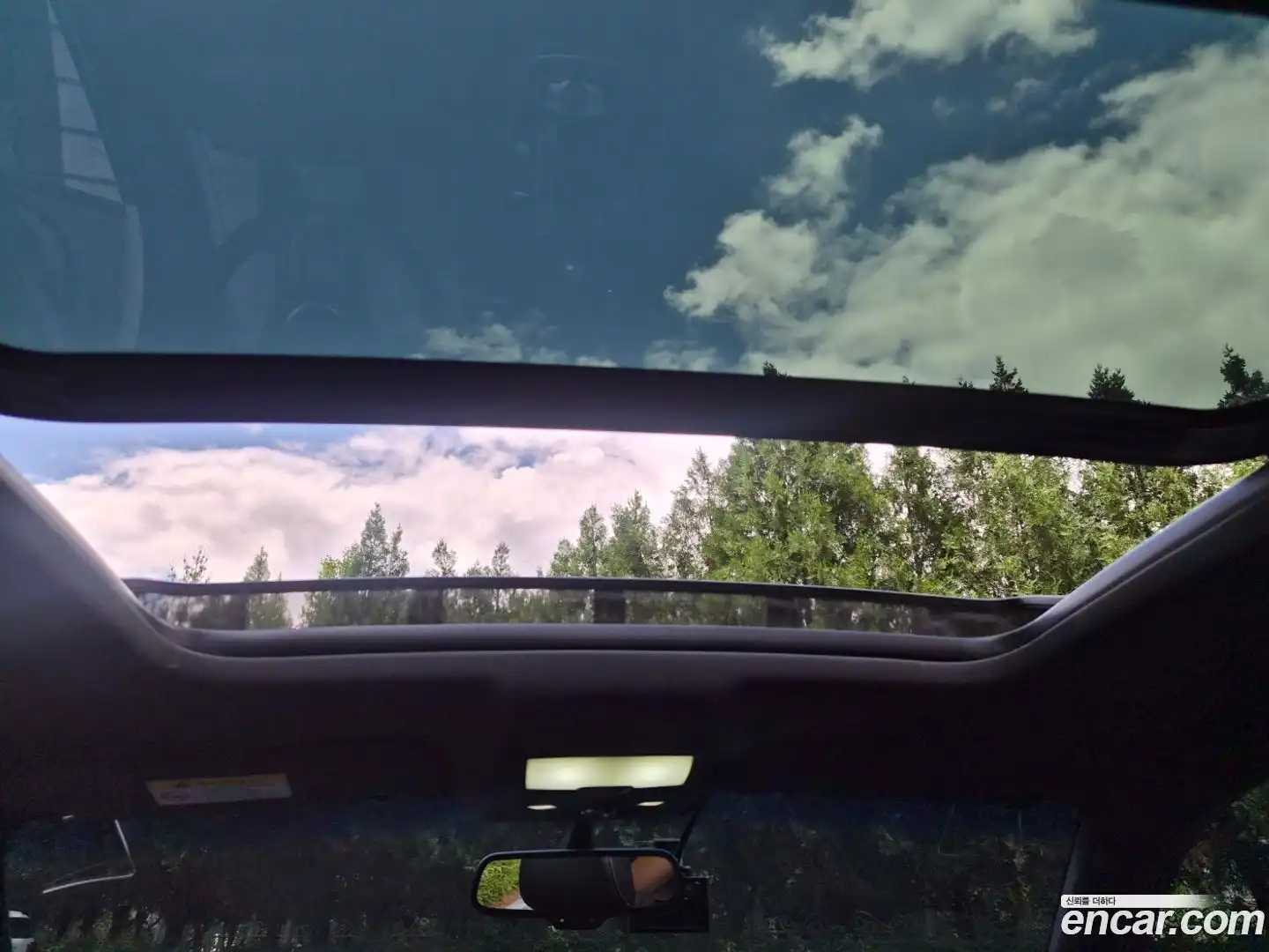 SQ5 Audi 2014.3-OPTION-023