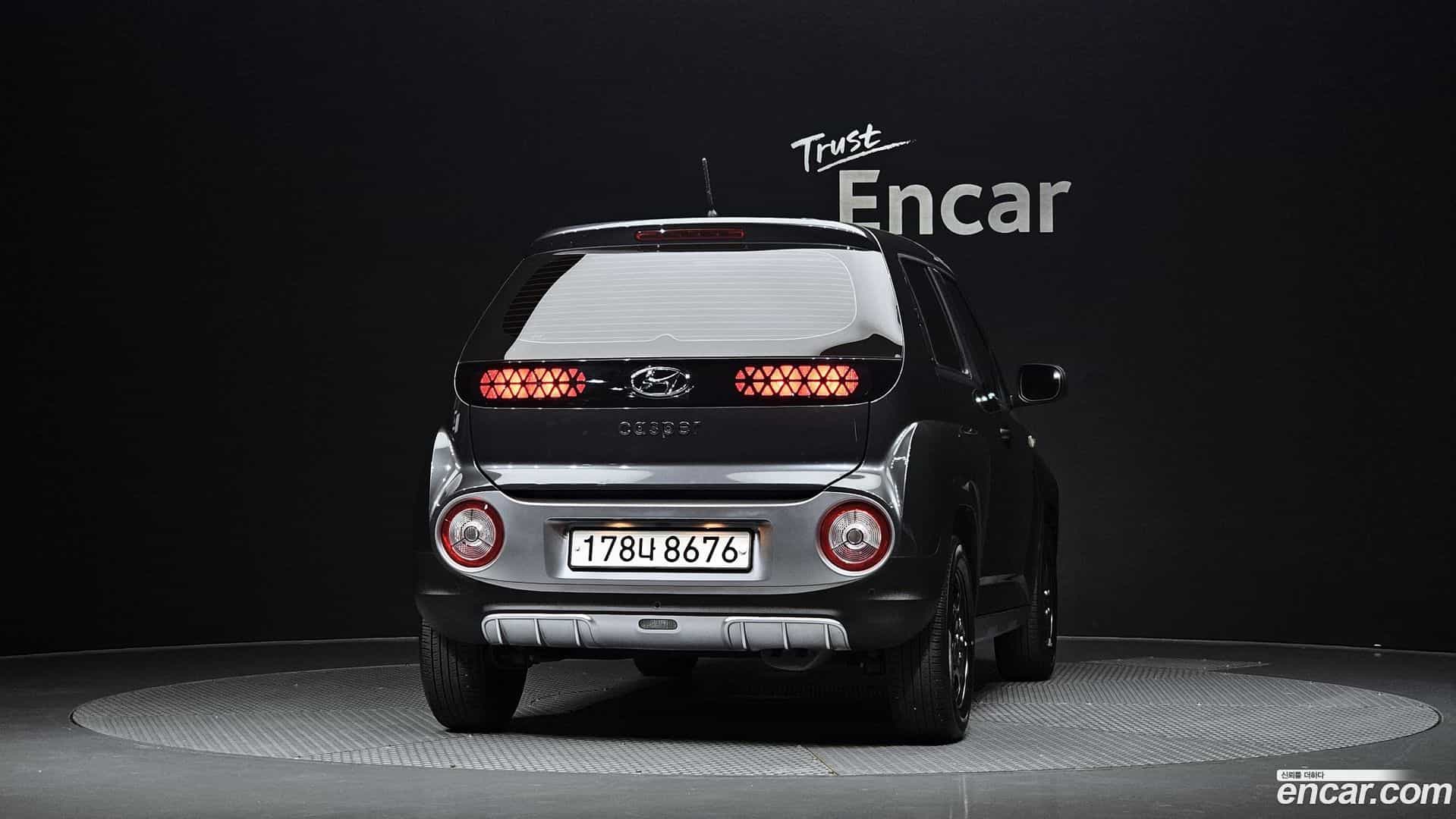 Casper Hyundai 2023.10-OUTER-004