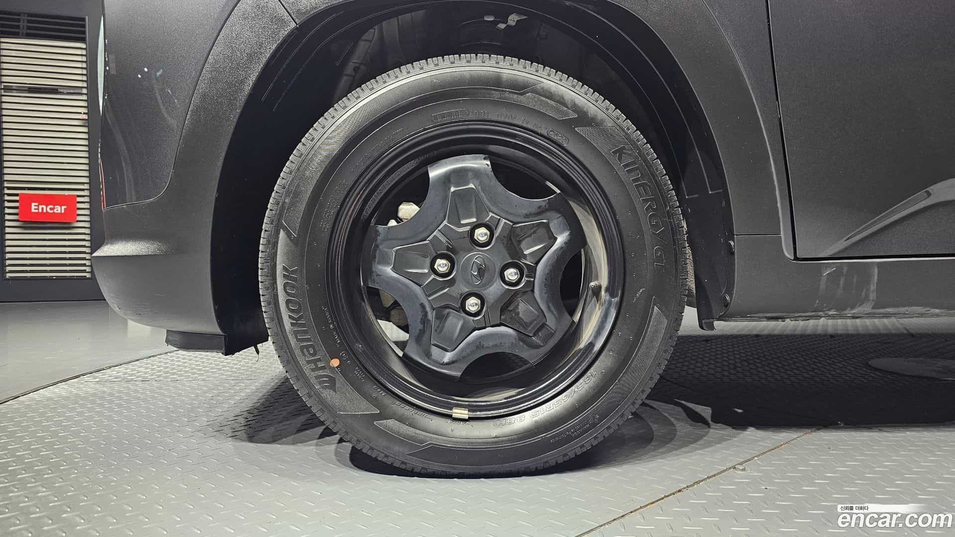 Casper Hyundai 2023.10-OUTER-005