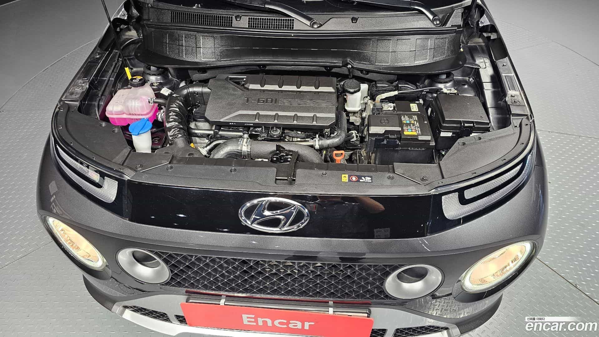 Casper Hyundai 2023.10-OUTER-006
