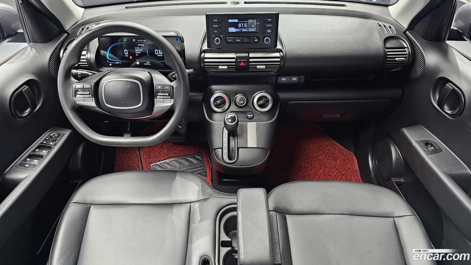 Casper Hyundai 2023.10-INNER-007