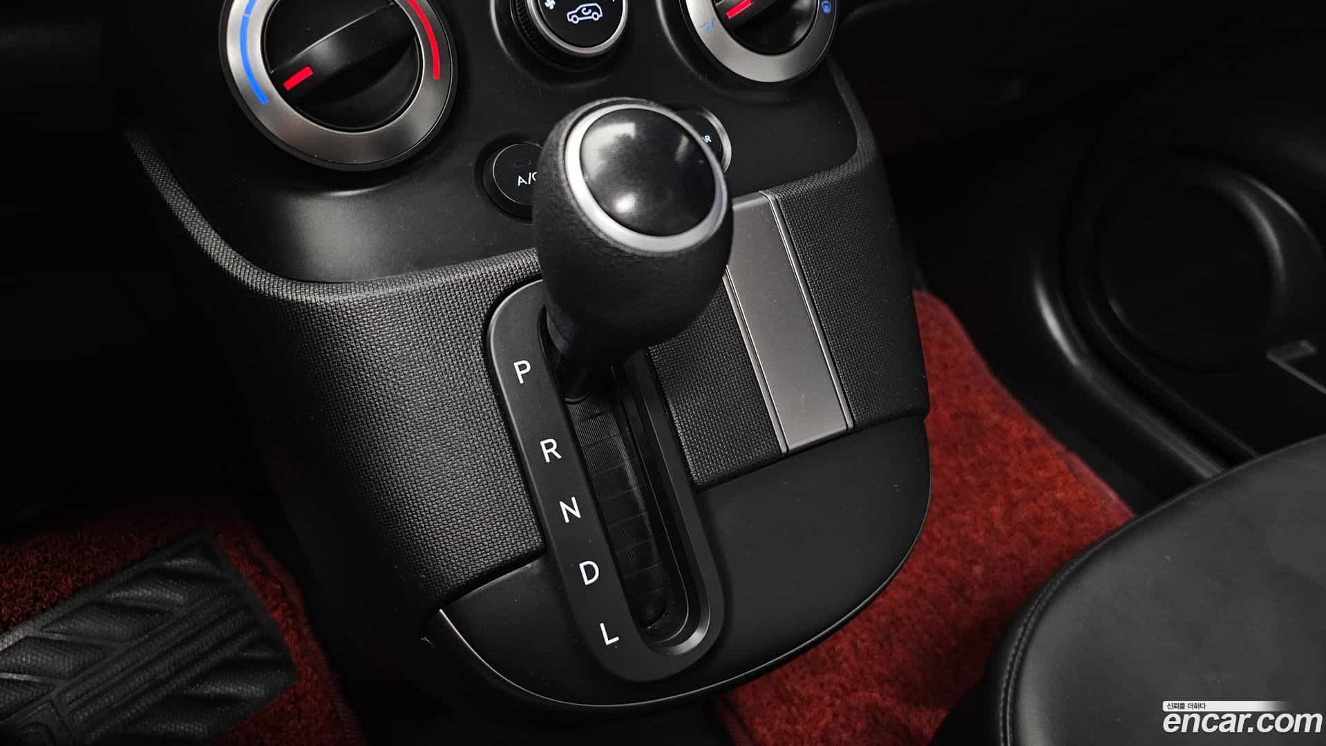 Casper Hyundai 2023.10-INNER-009