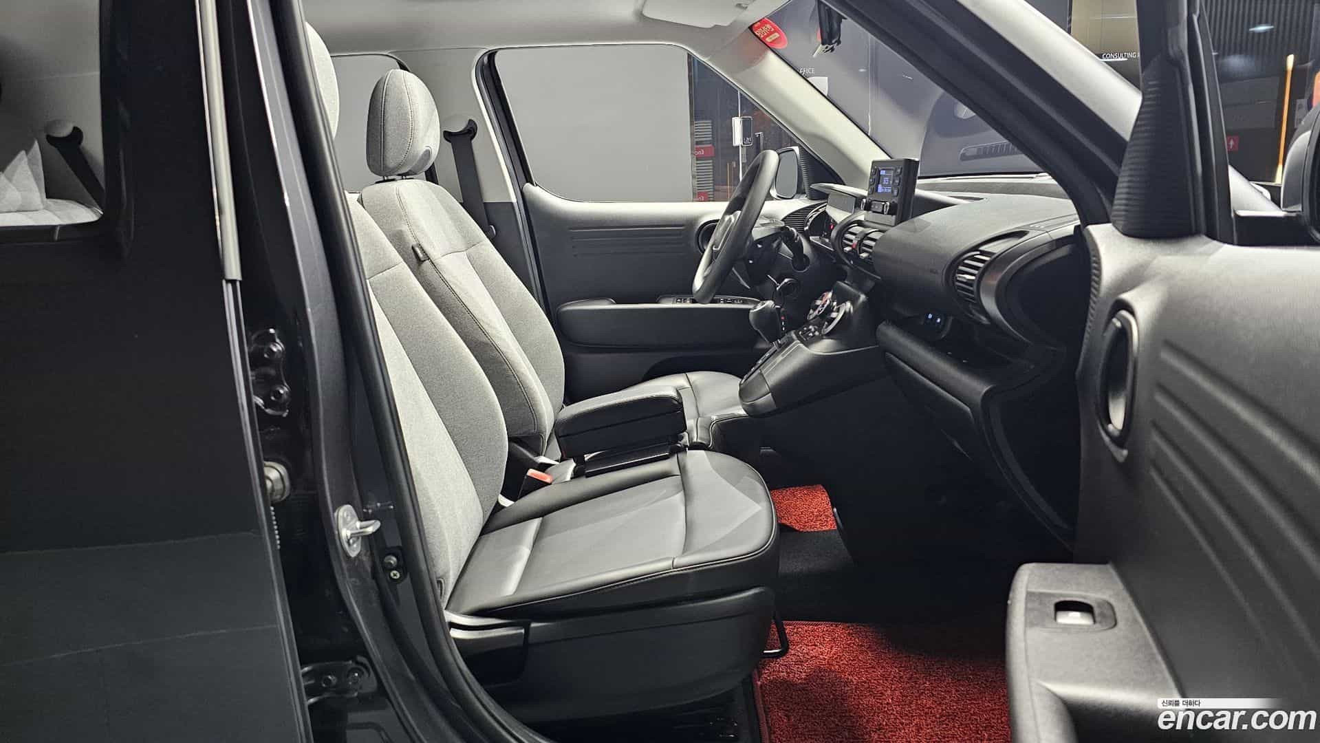 Casper Hyundai 2023.10-OPTION-015