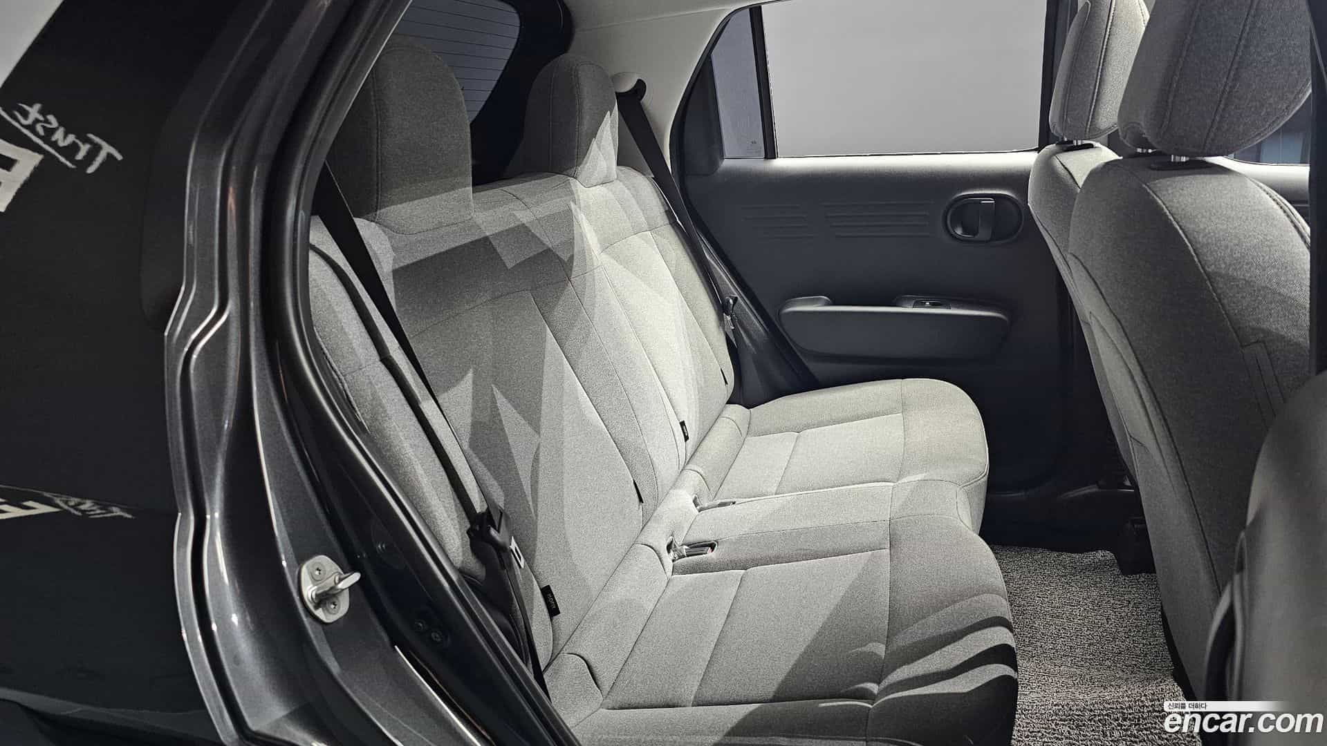 Casper Hyundai 2023.10-OPTION-016